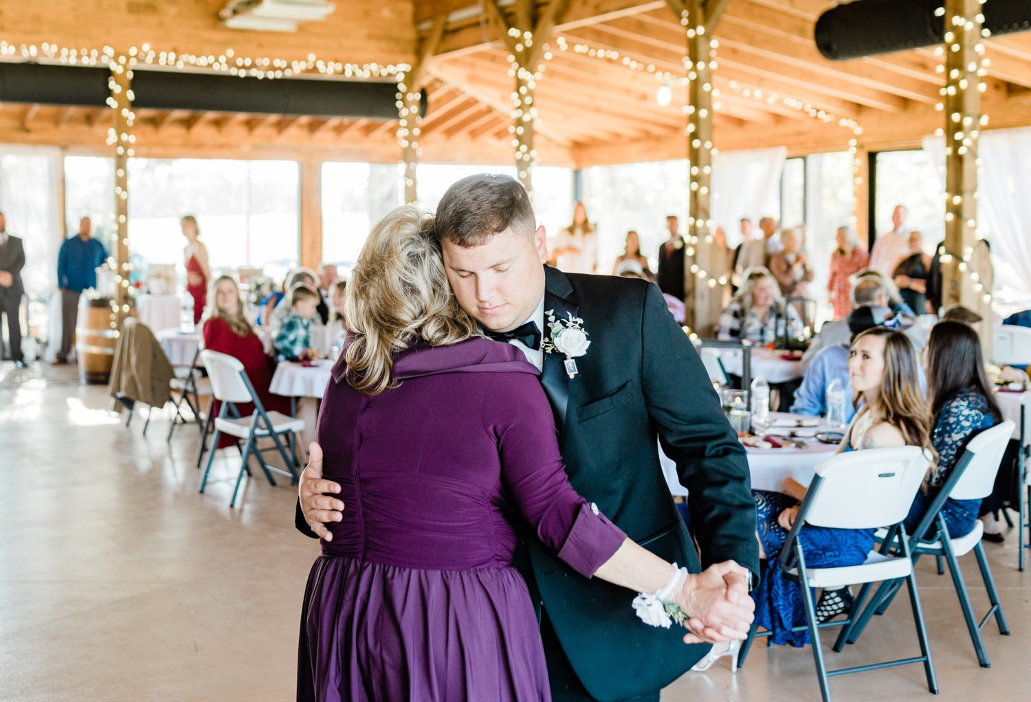 Walker Century Farms Wedding | Haley and Andrew-86.jpg