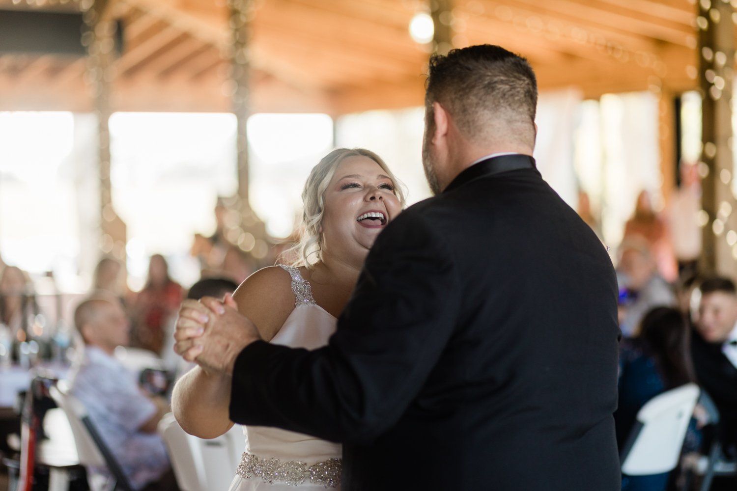 Walker Century Farms Wedding | Haley and Andrew-94.jpg