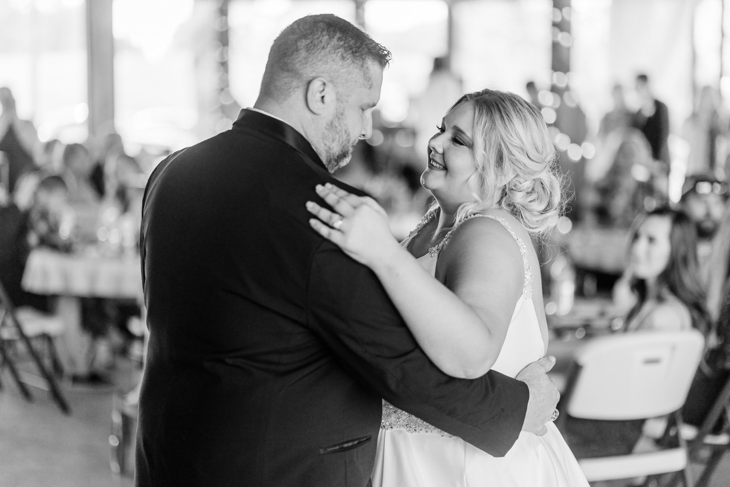 Walker Century Farms Wedding | Haley and Andrew-95.jpg