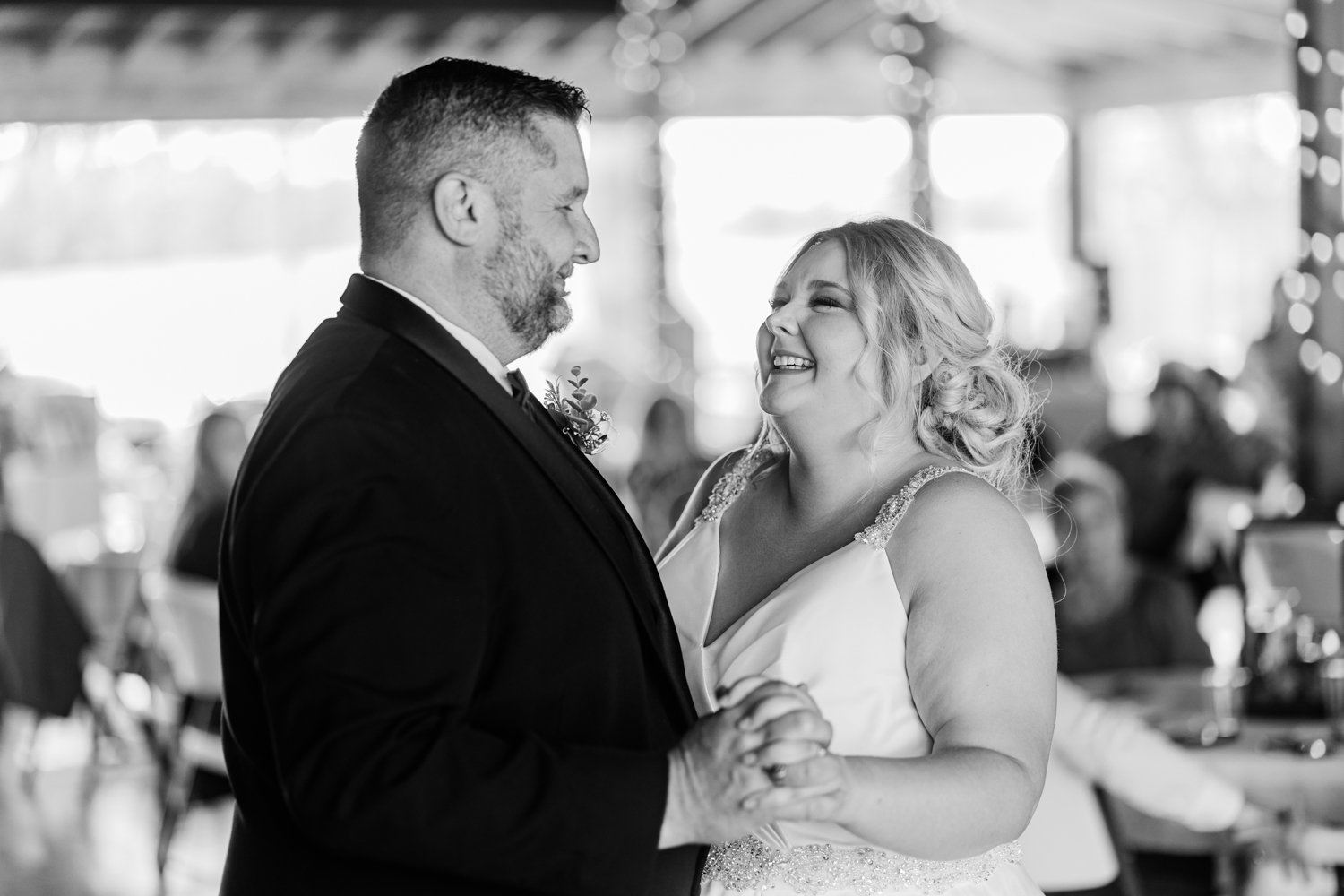 Walker Century Farms Wedding | Haley and Andrew-97.jpg