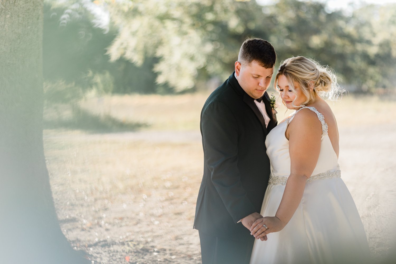 Walker Century Farms Wedding | Haley and Andrew-105.jpg