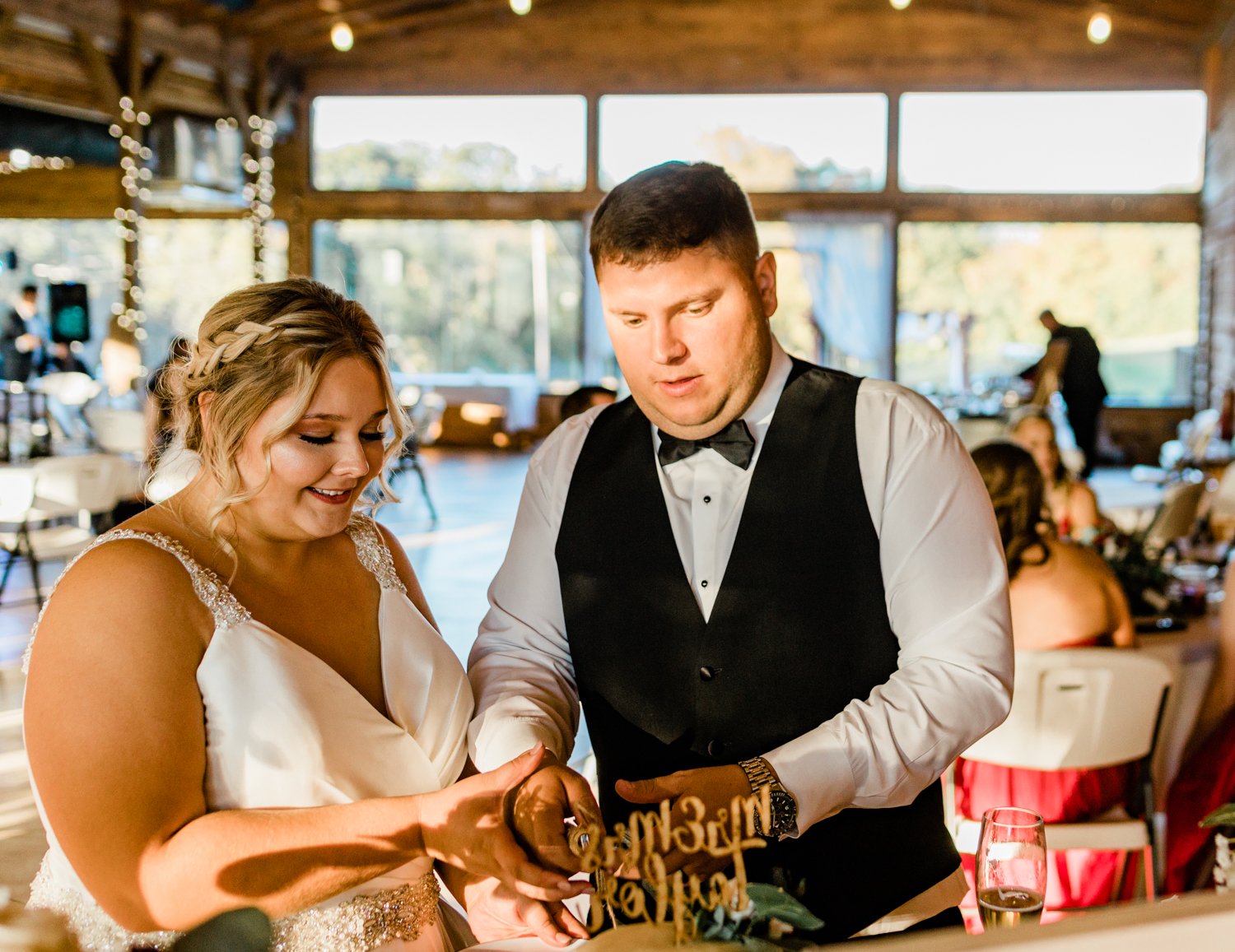 Walker Century Farms Wedding | Haley and Andrew-112.jpg