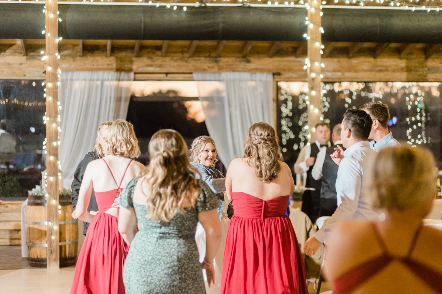 Walker Century Farms Wedding | Haley and Andrew-141.jpg