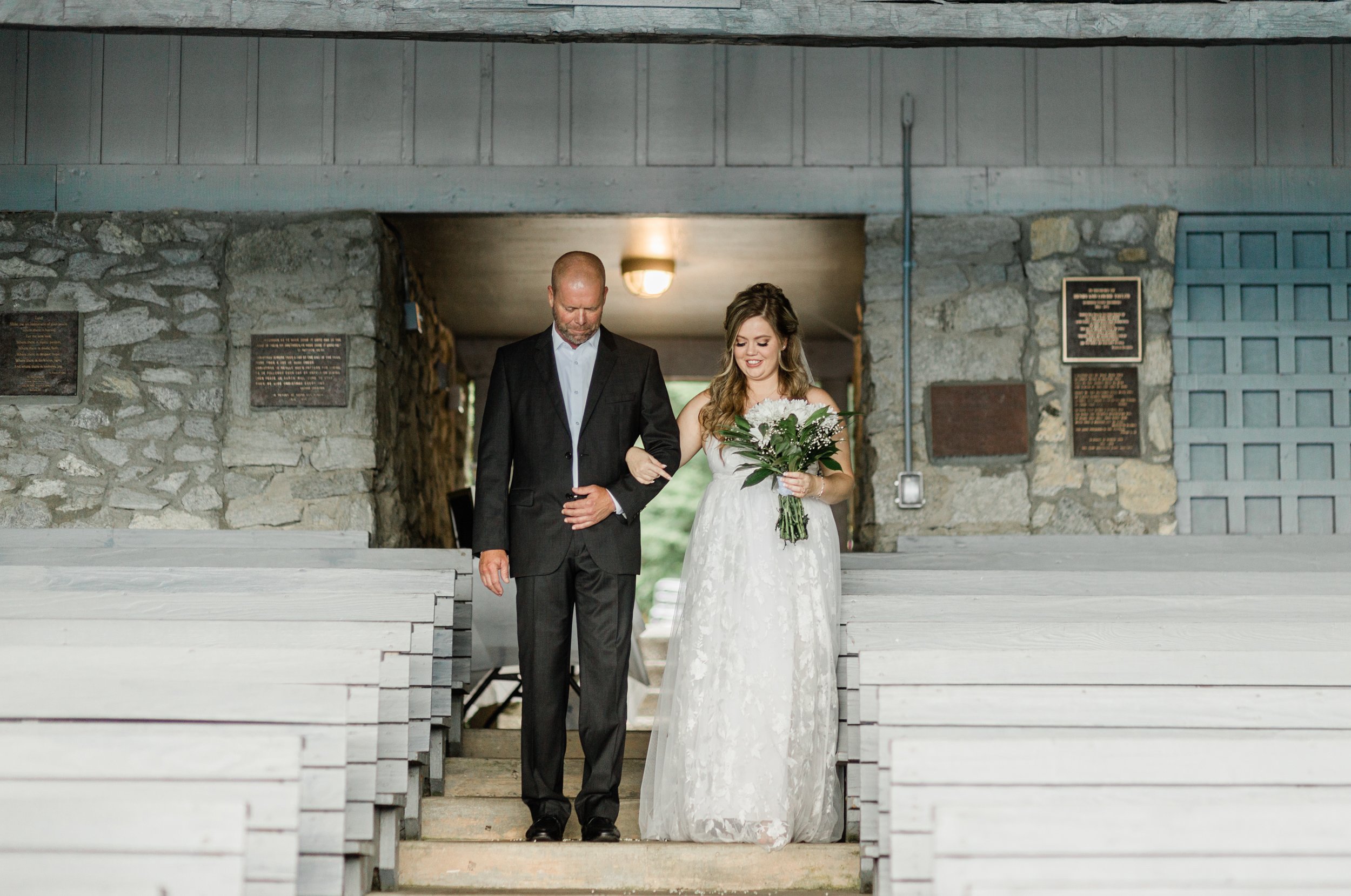 Pretty Place Chapel Wedding | Taylor Price Wedding Blog-43.jpg