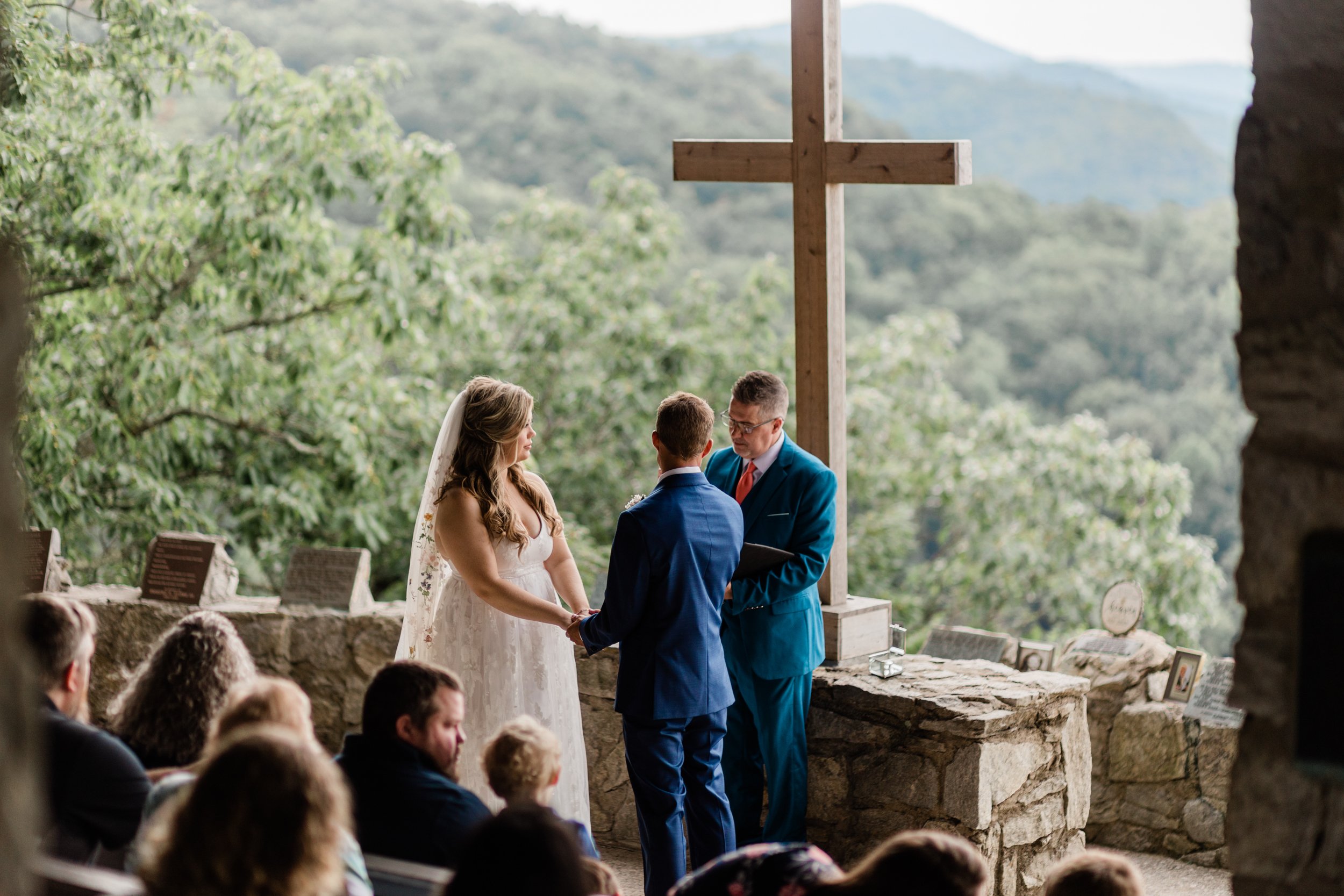 Pretty Place Chapel Wedding | Taylor Price Wedding Blog-59.jpg