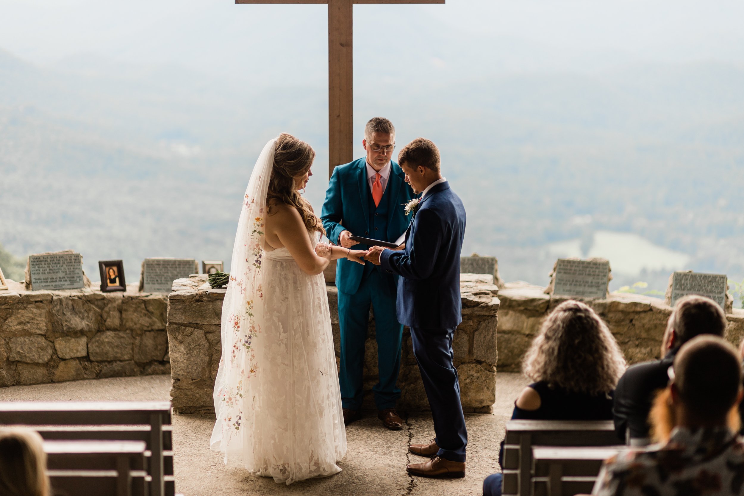 Pretty Place Chapel Wedding | Taylor Price Wedding Blog-62.jpg