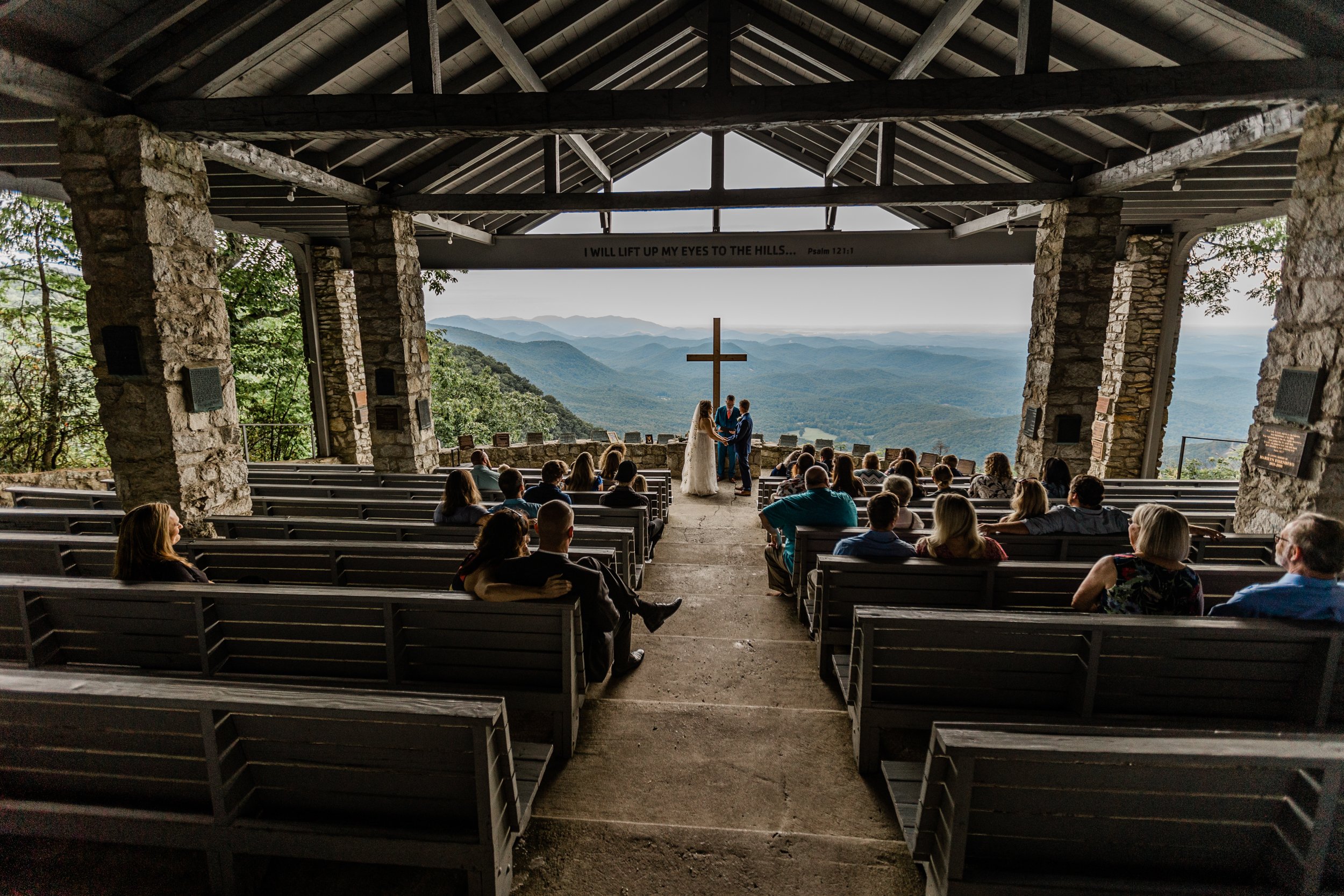 Pretty Place Chapel Wedding | Taylor Price Wedding Blog-61.jpg