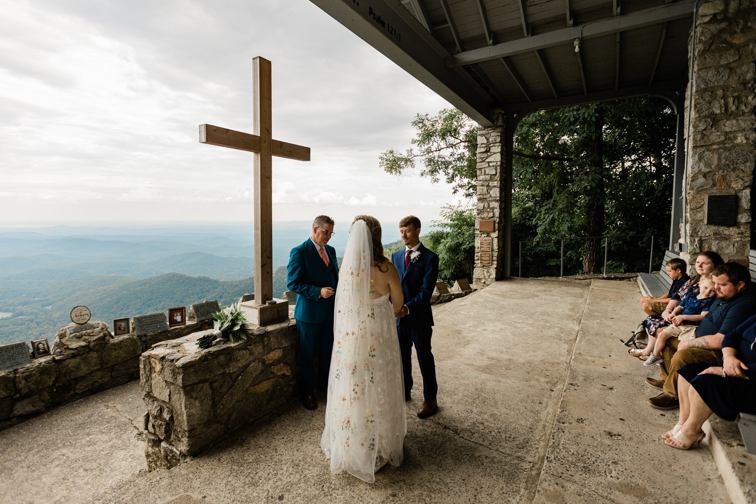 Pretty Place Chapel Wedding | Taylor Price Wedding Blog-63.jpg