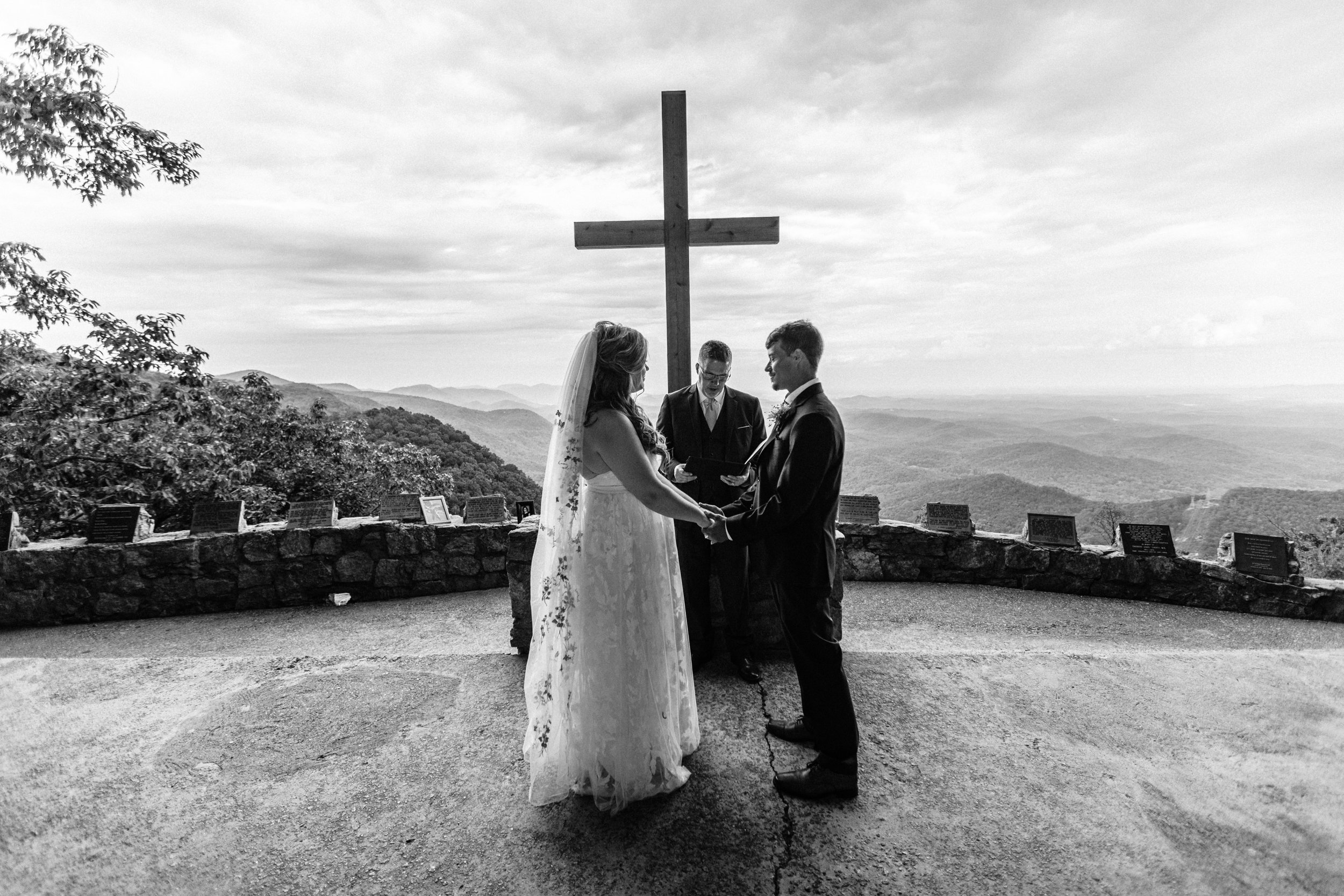 Pretty Place Chapel Wedding | Taylor Price Wedding Blog-64.jpg