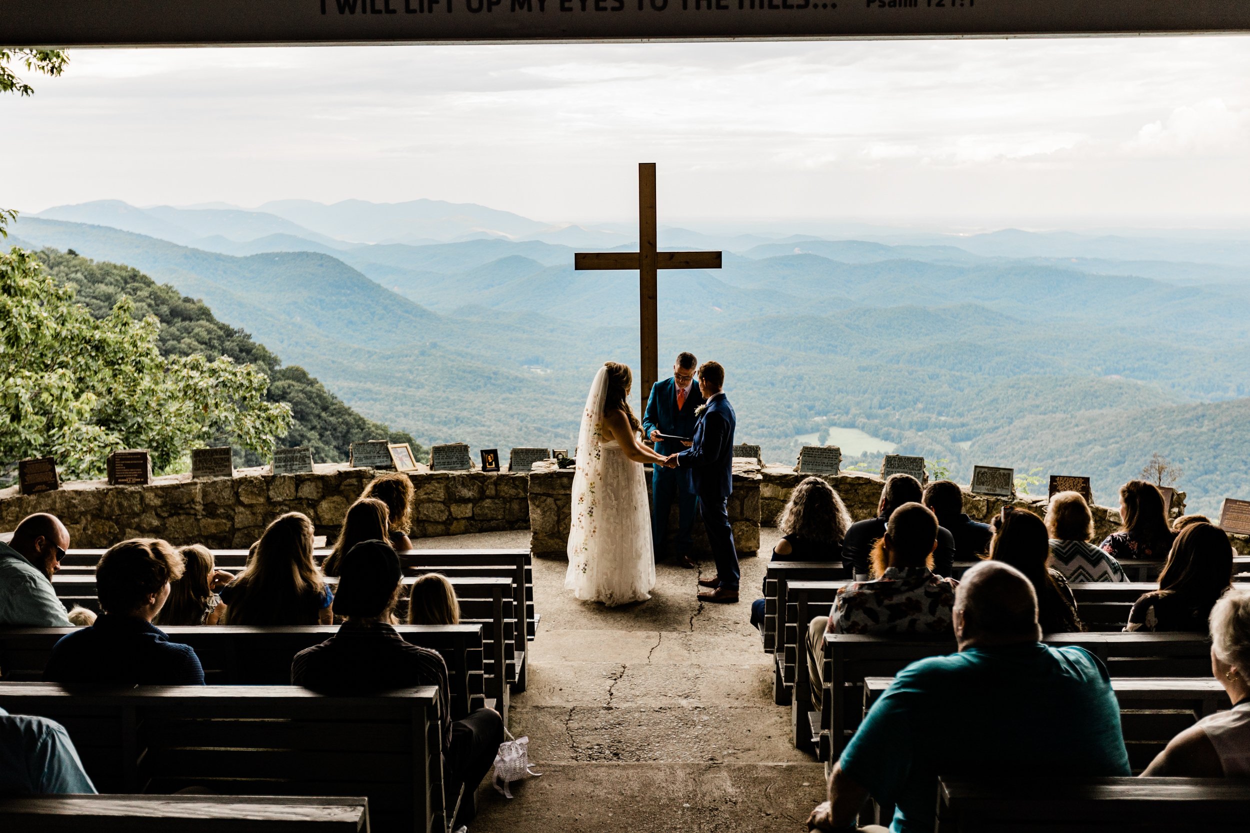 Pretty Place Chapel Wedding | Taylor Price Wedding Blog-67.jpg