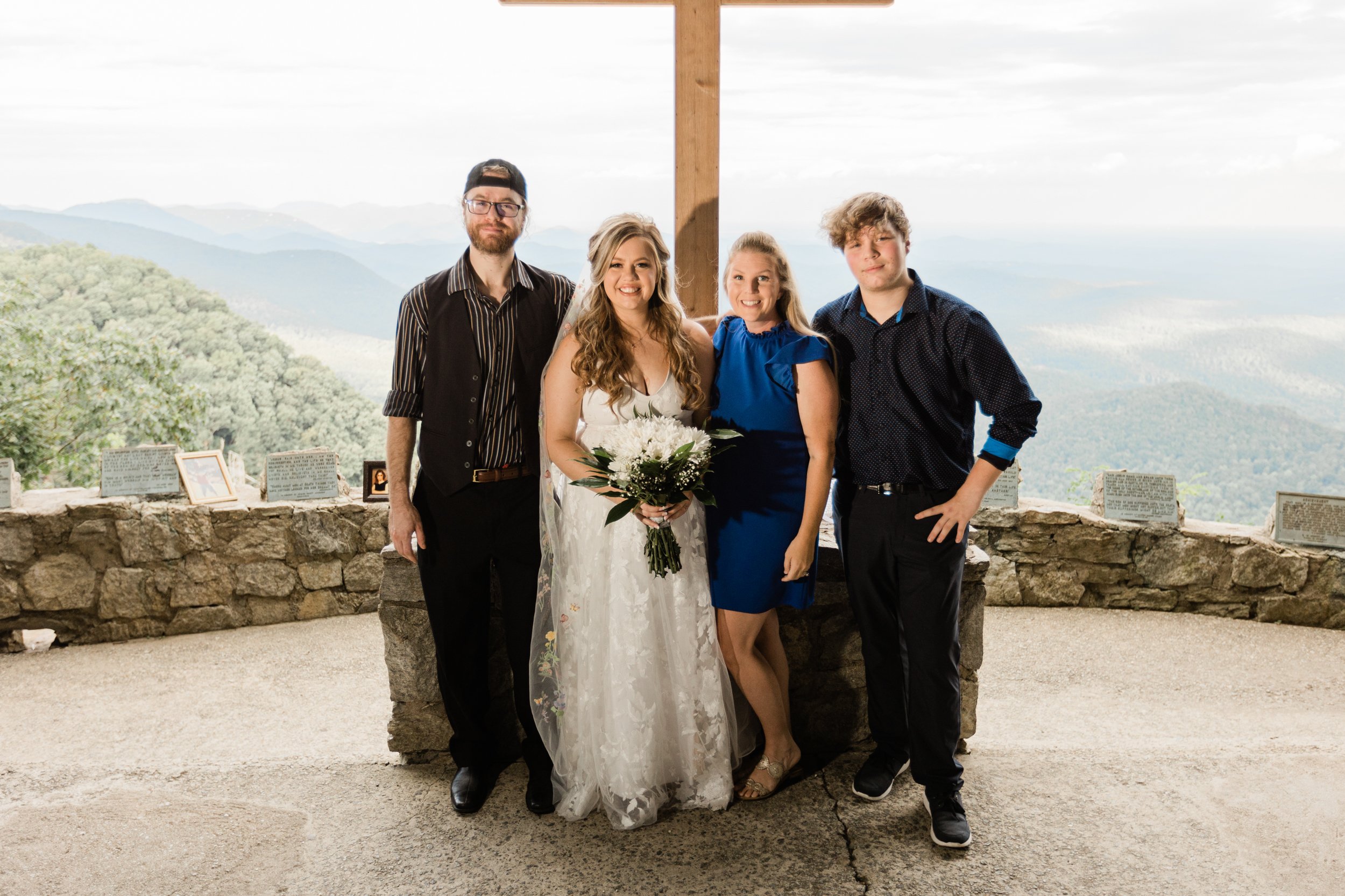 Pretty Place Chapel Wedding | Taylor Price Wedding Blog-71.jpg