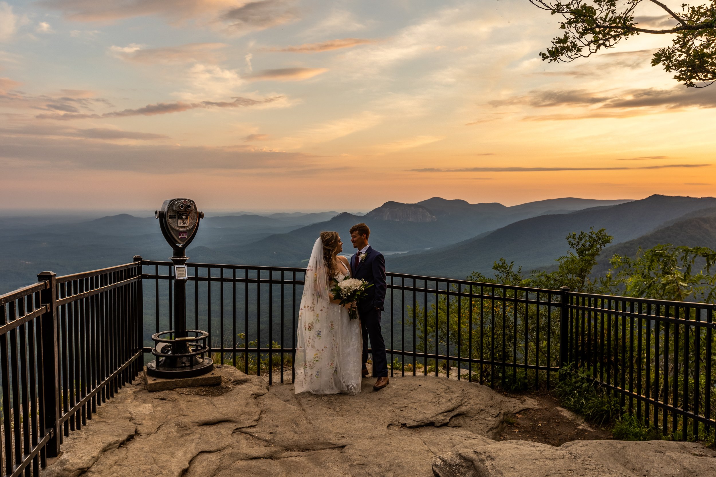 Pretty Place Chapel Wedding | Taylor Price Wedding Blog-95.jpg