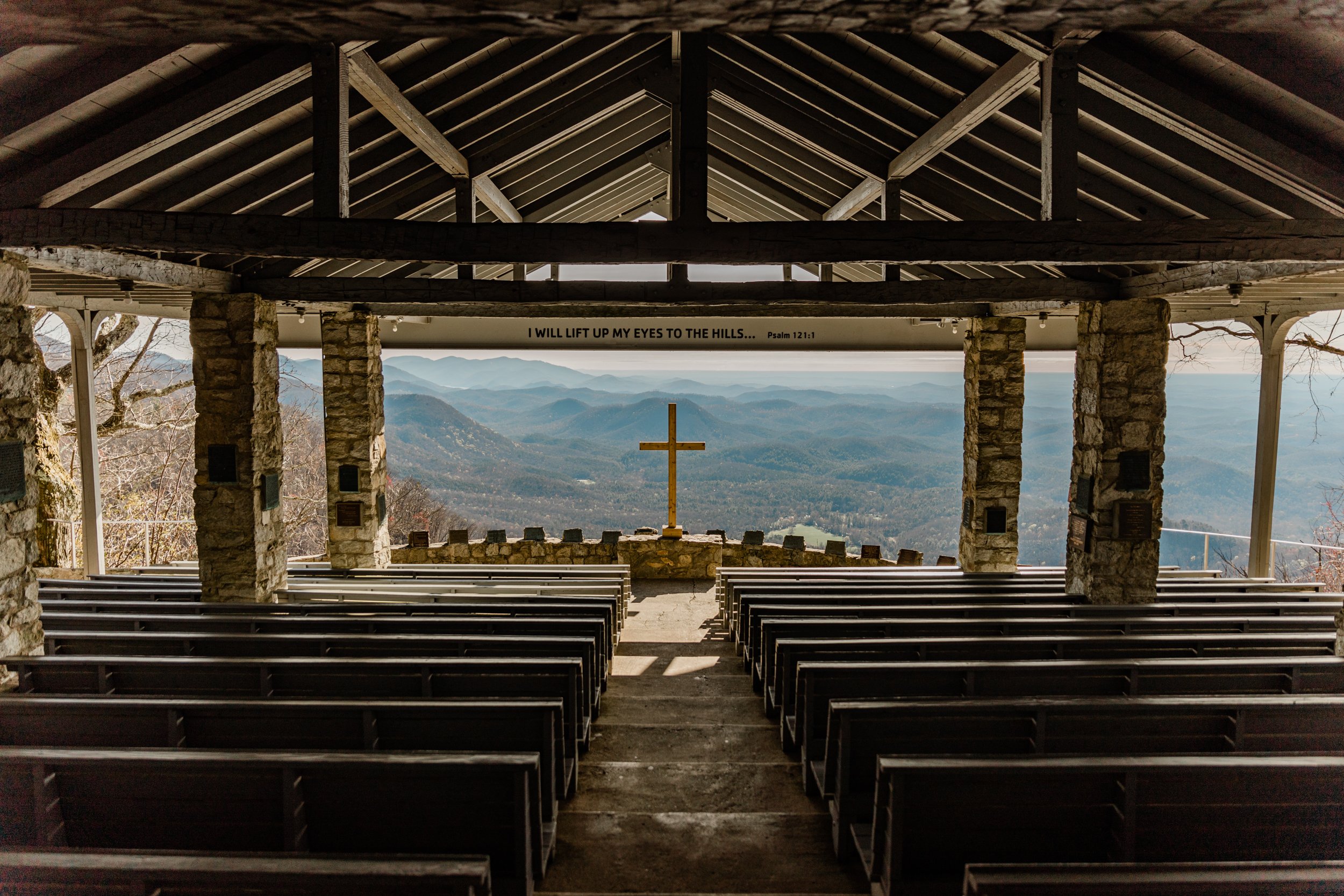 Pretty Place Chapel Wedding | The Brookers-1.jpg