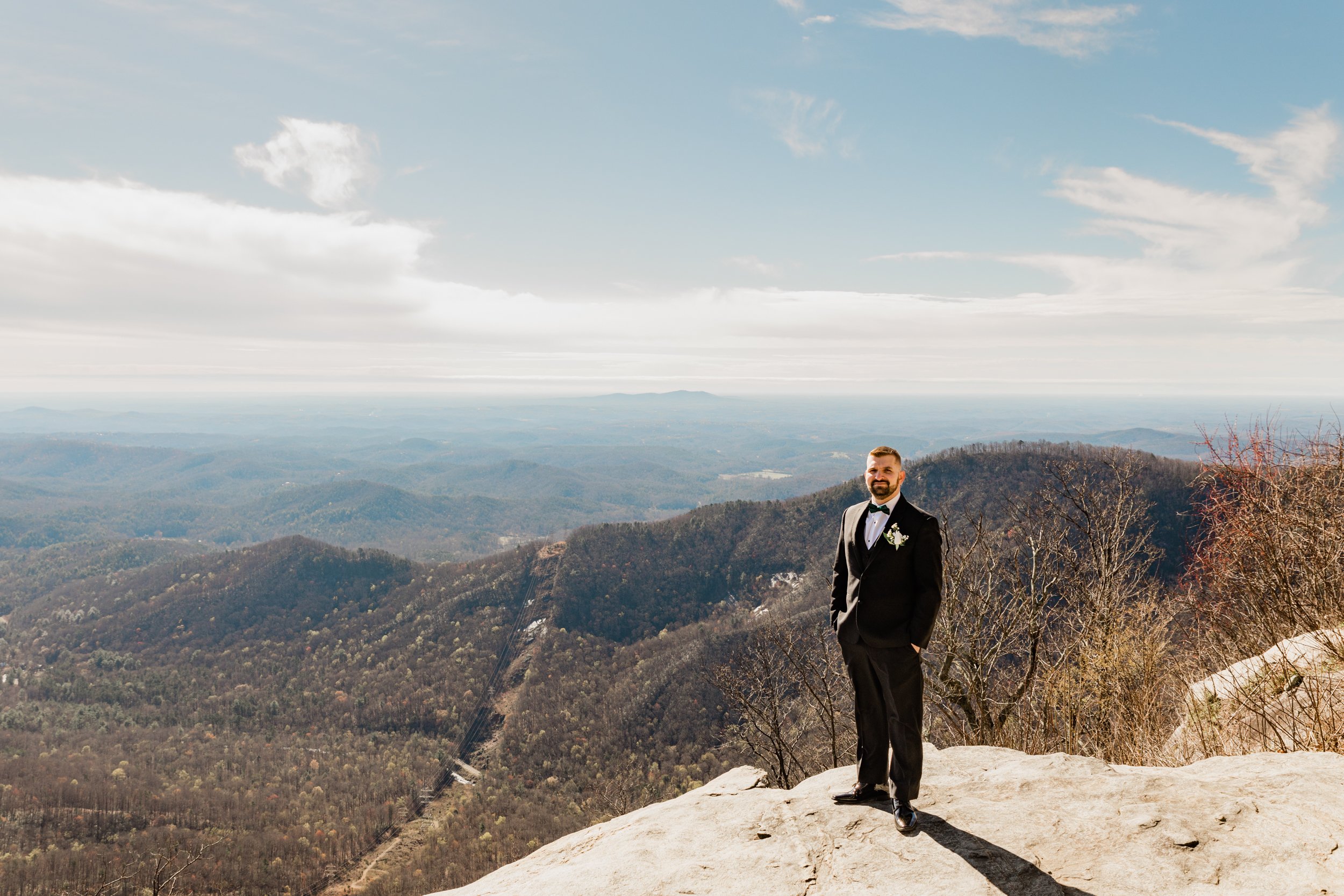 Pretty Place Chapel Wedding | The Brookers-11.jpg