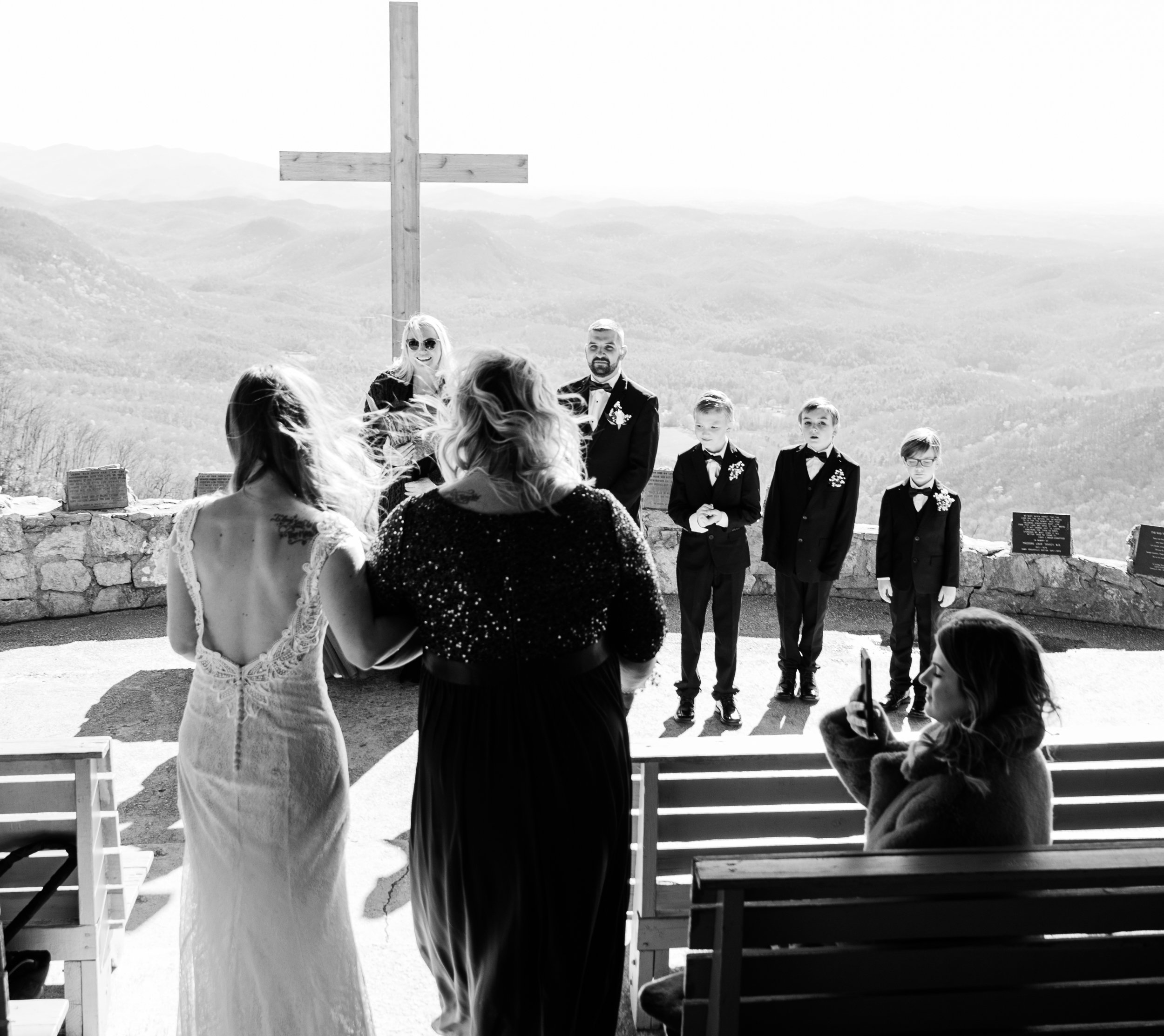 Pretty Place Chapel Wedding | The Brookers-20.jpg
