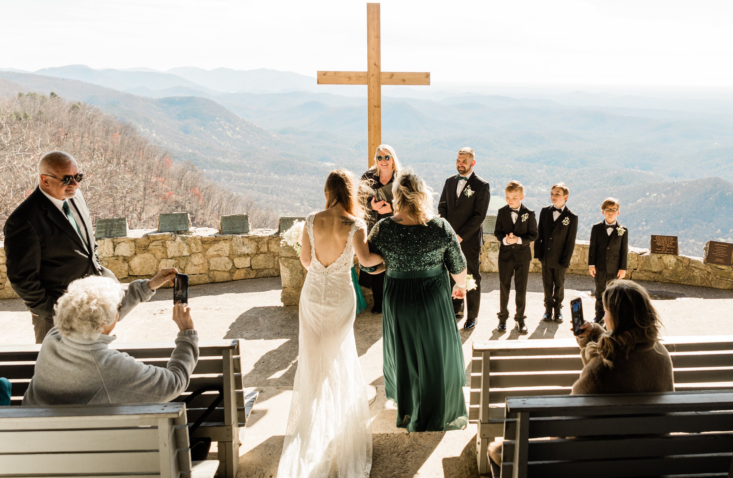Pretty Place Chapel Wedding | The Brookers-21.jpg