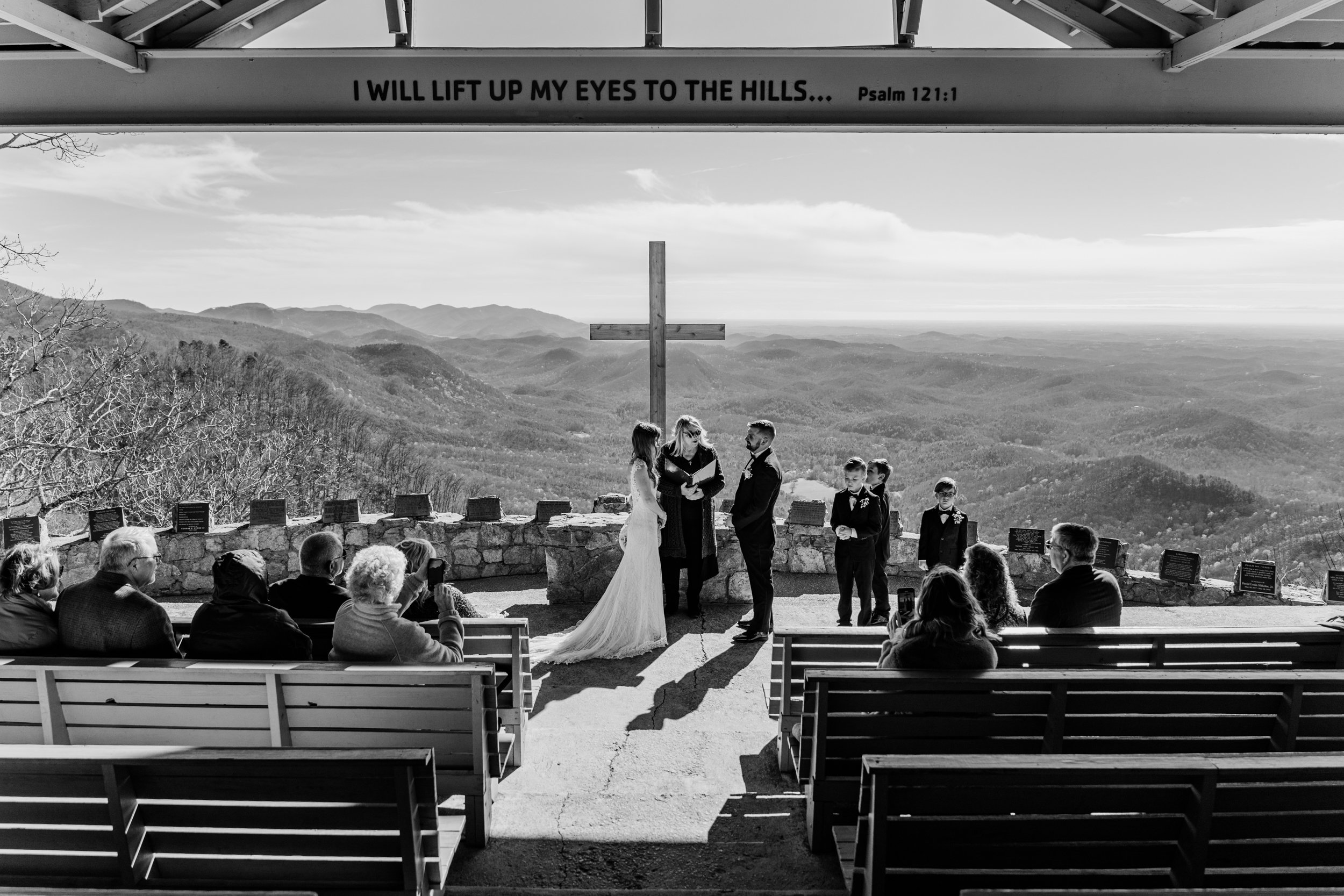 Pretty Place Chapel Wedding | The Brookers-25.jpg