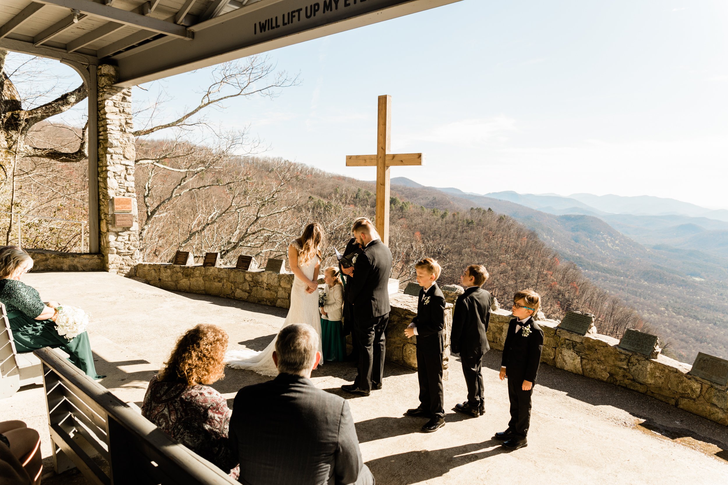 Pretty Place Chapel Wedding | The Brookers-26.jpg