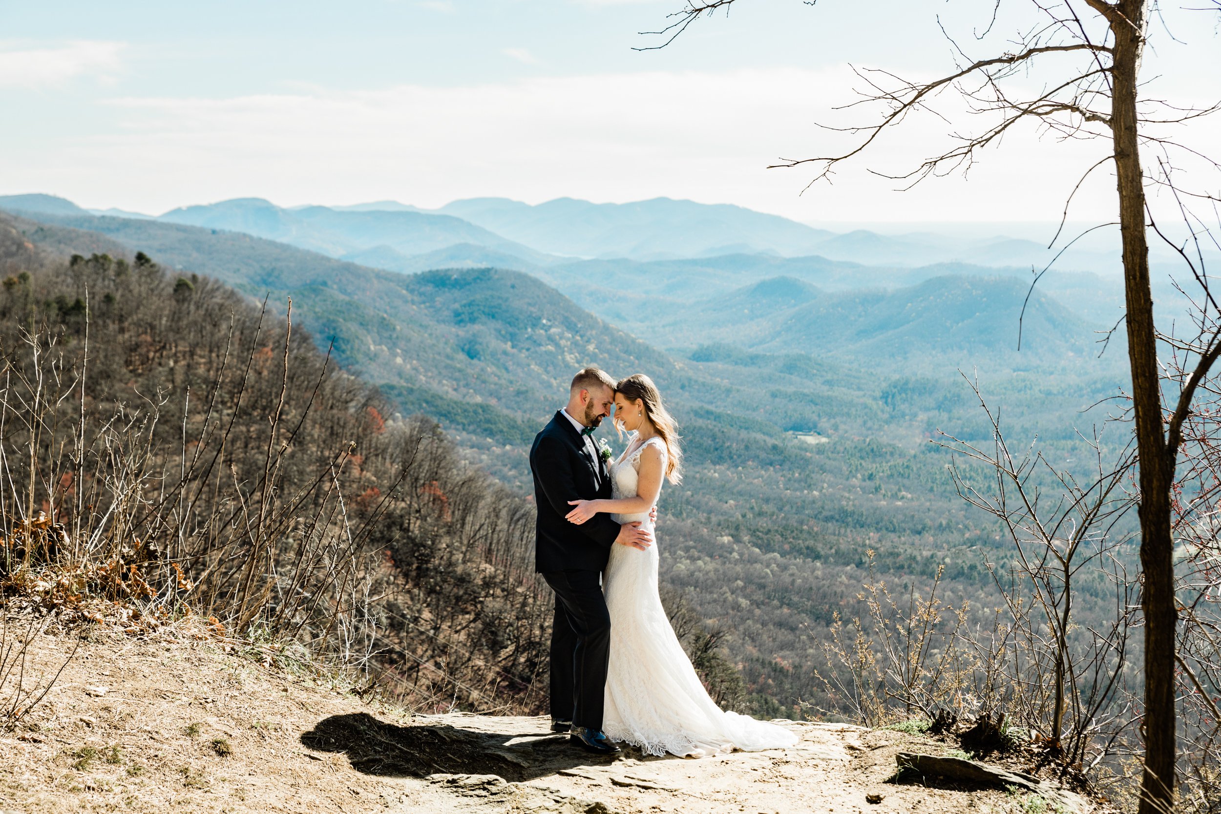 Pretty Place Chapel Wedding | The Brookers-49.jpg