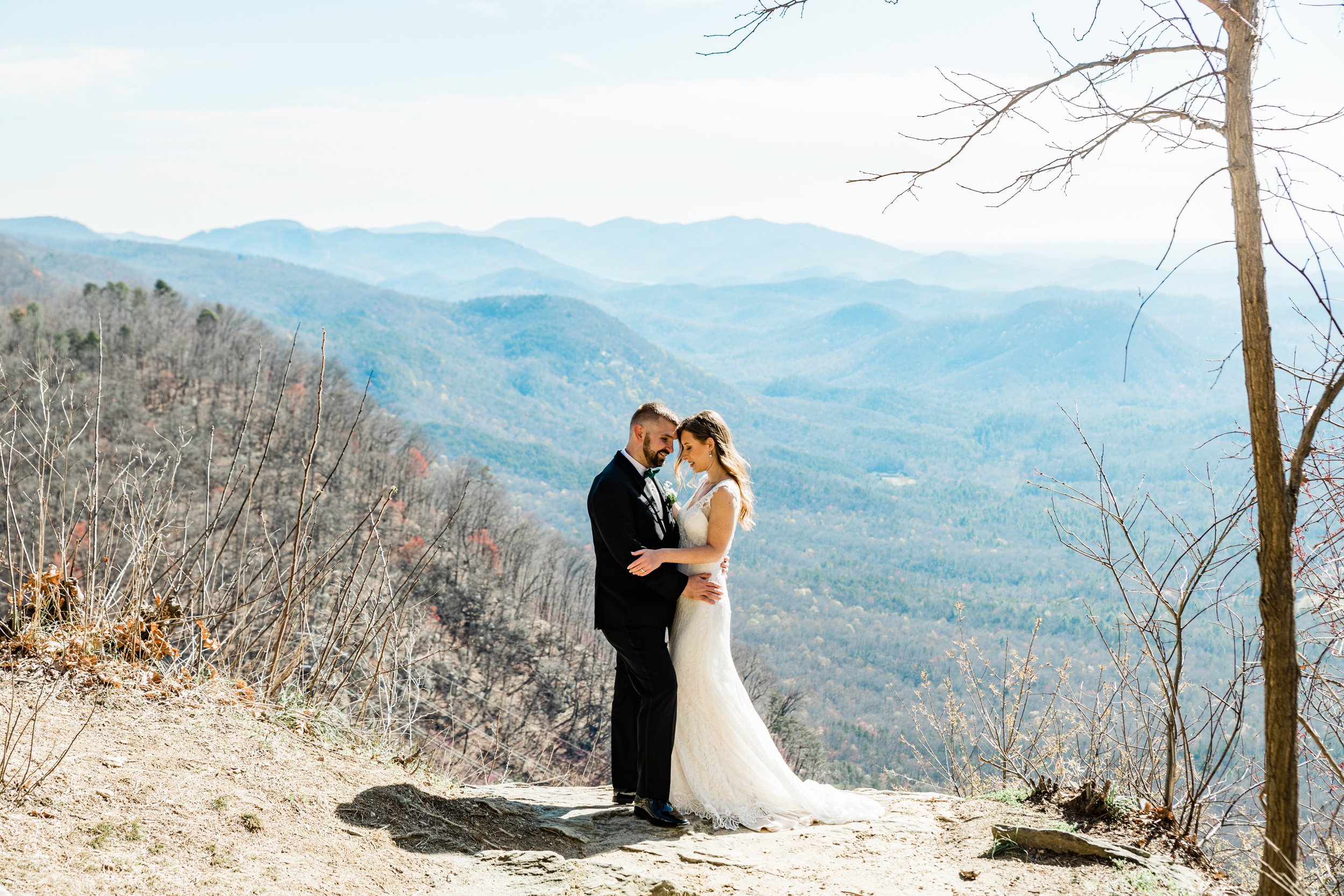 Pretty Place Chapel Wedding | The Brookers-50.jpg