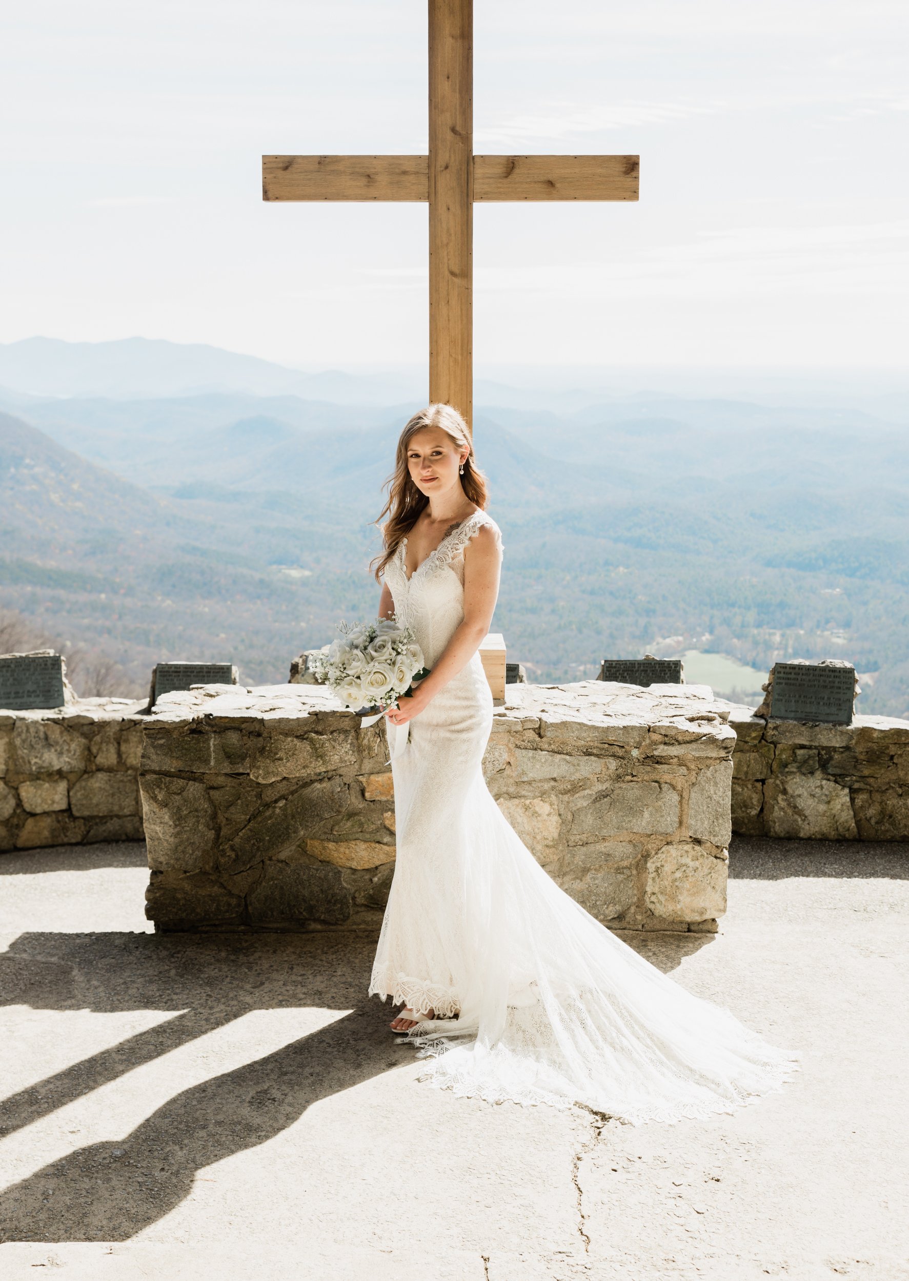 Pretty Place Chapel Wedding | The Brookers-56.jpg