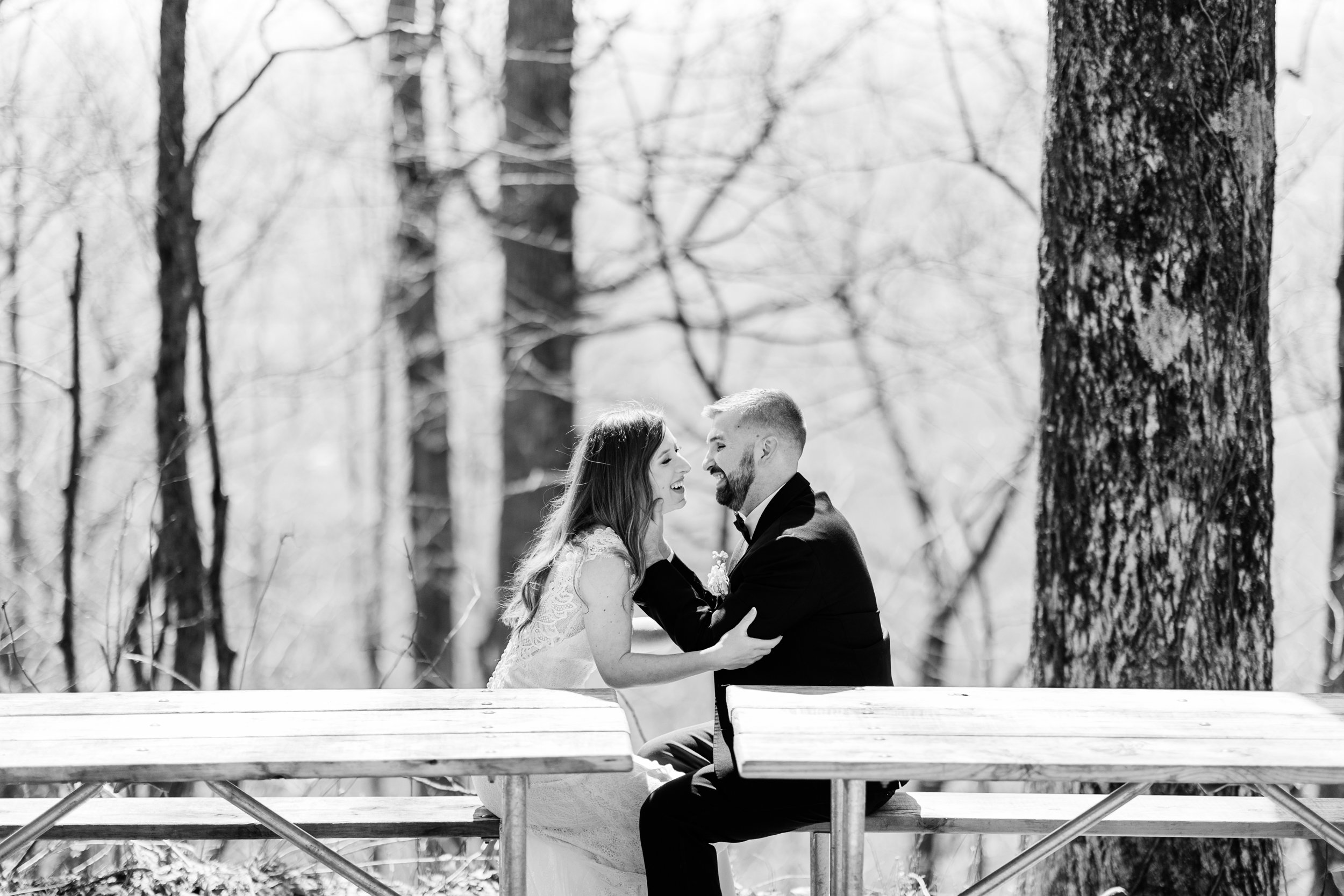Pretty Place Chapel Wedding | The Brookers-83.jpg