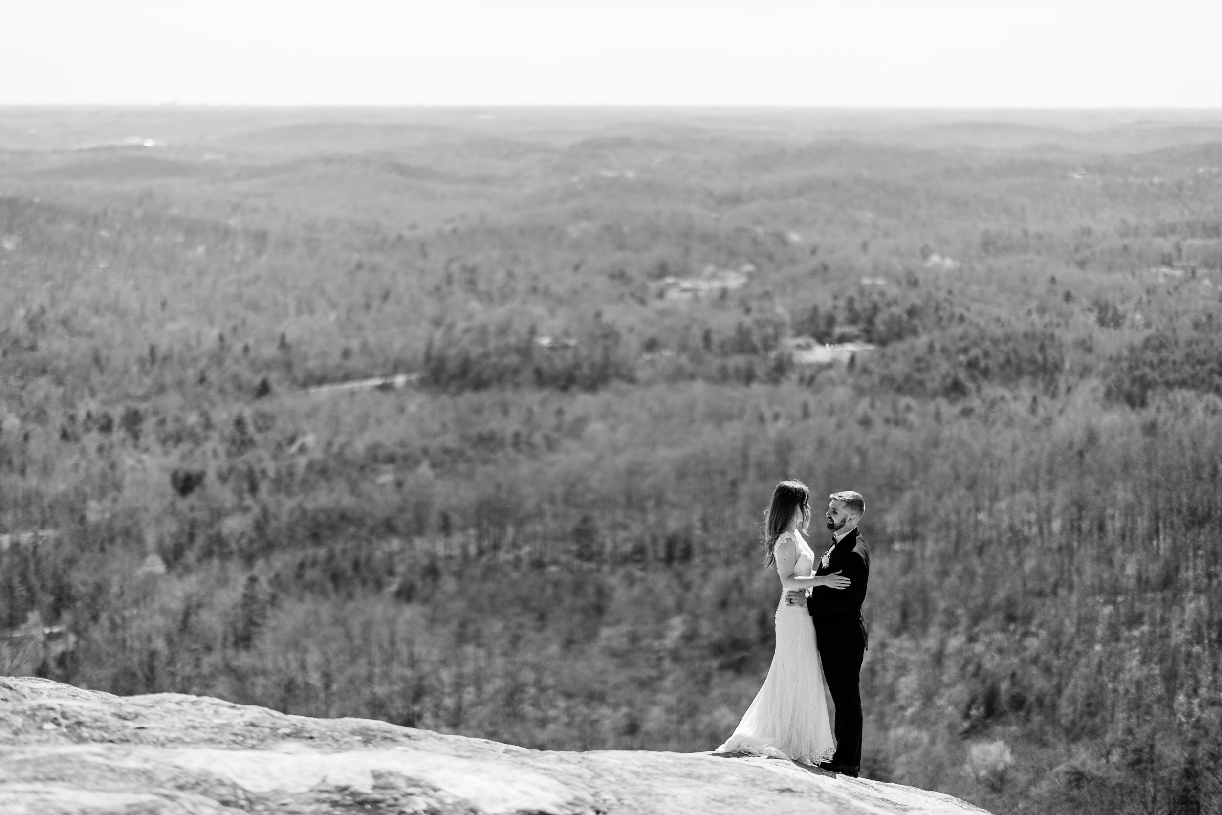 Pretty Place Chapel Wedding | The Brookers-86.jpg