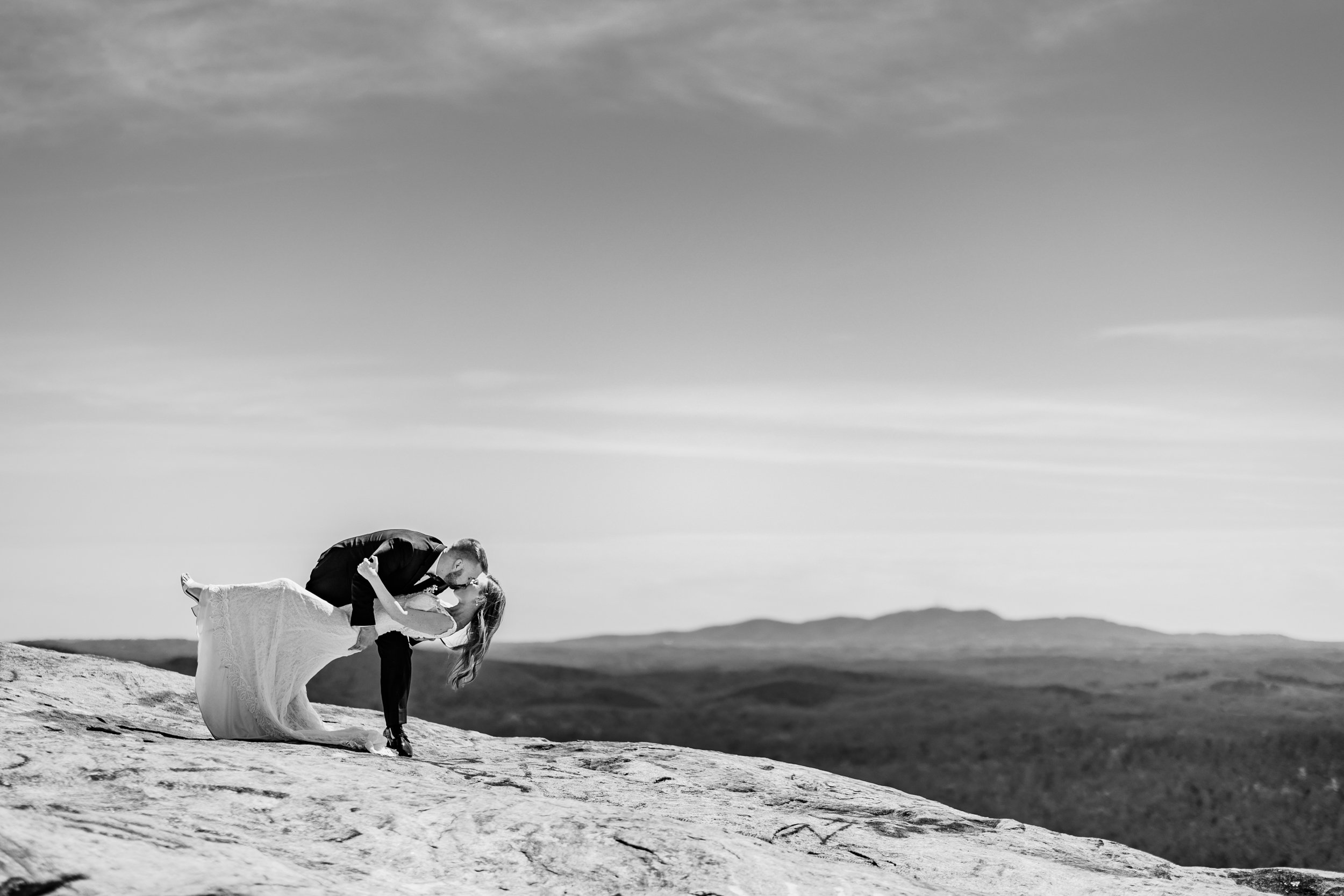 Pretty Place Chapel Wedding | The Brookers-90.jpg