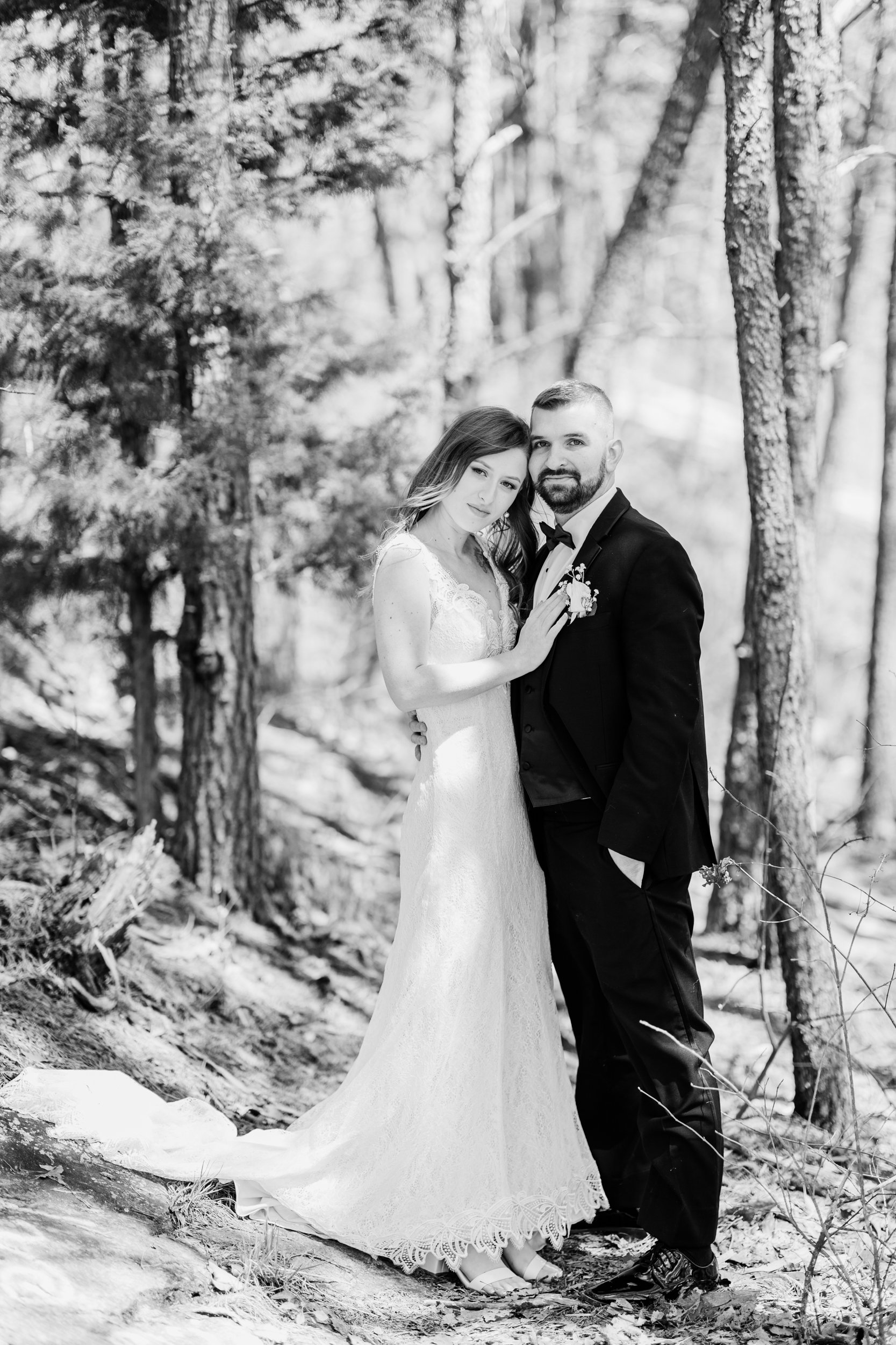 Pretty Place Chapel Wedding | The Brookers-97.jpg