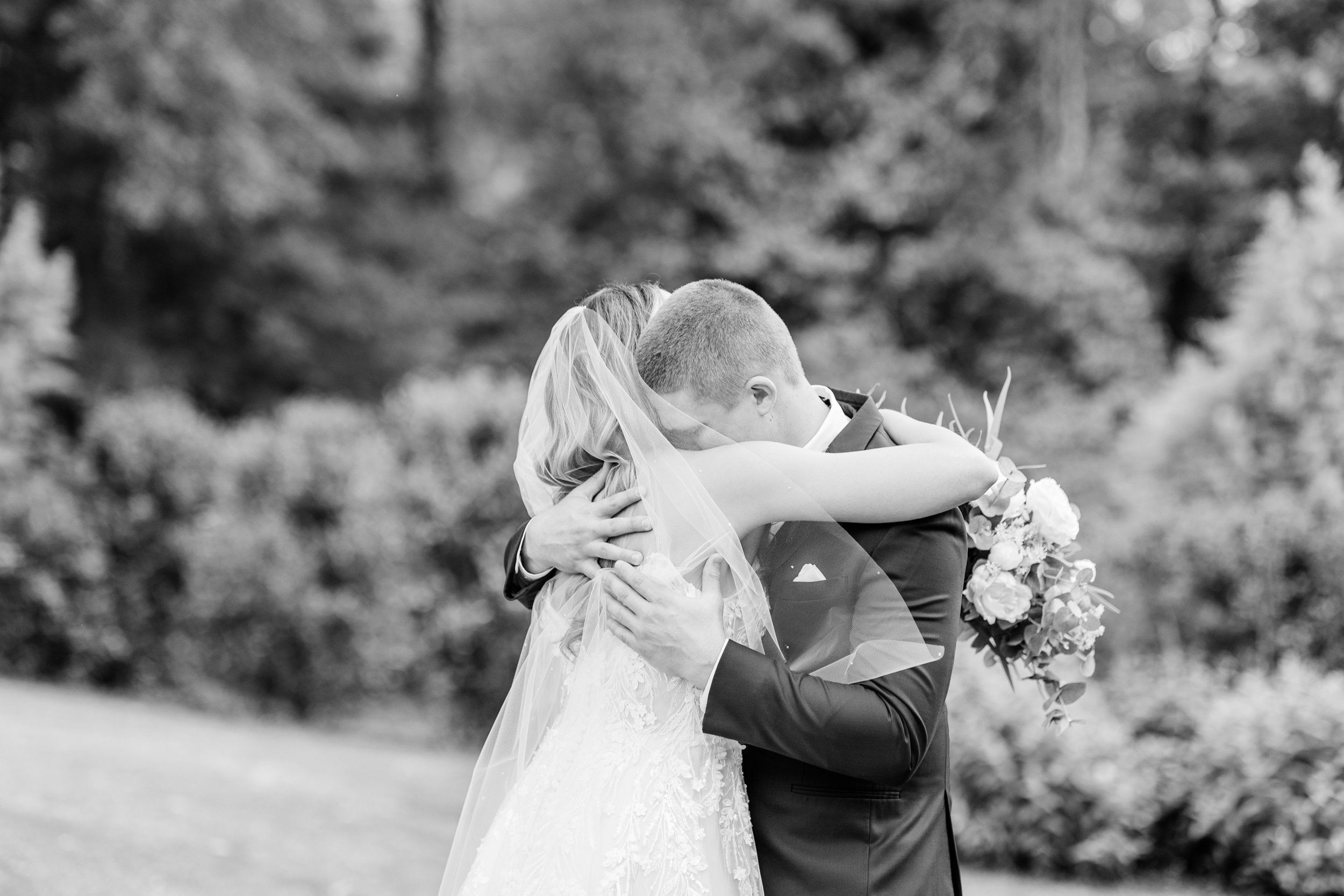 Aurora Farms Wedding Venue | Shanon and Rob Spring Wedding-62.jpg