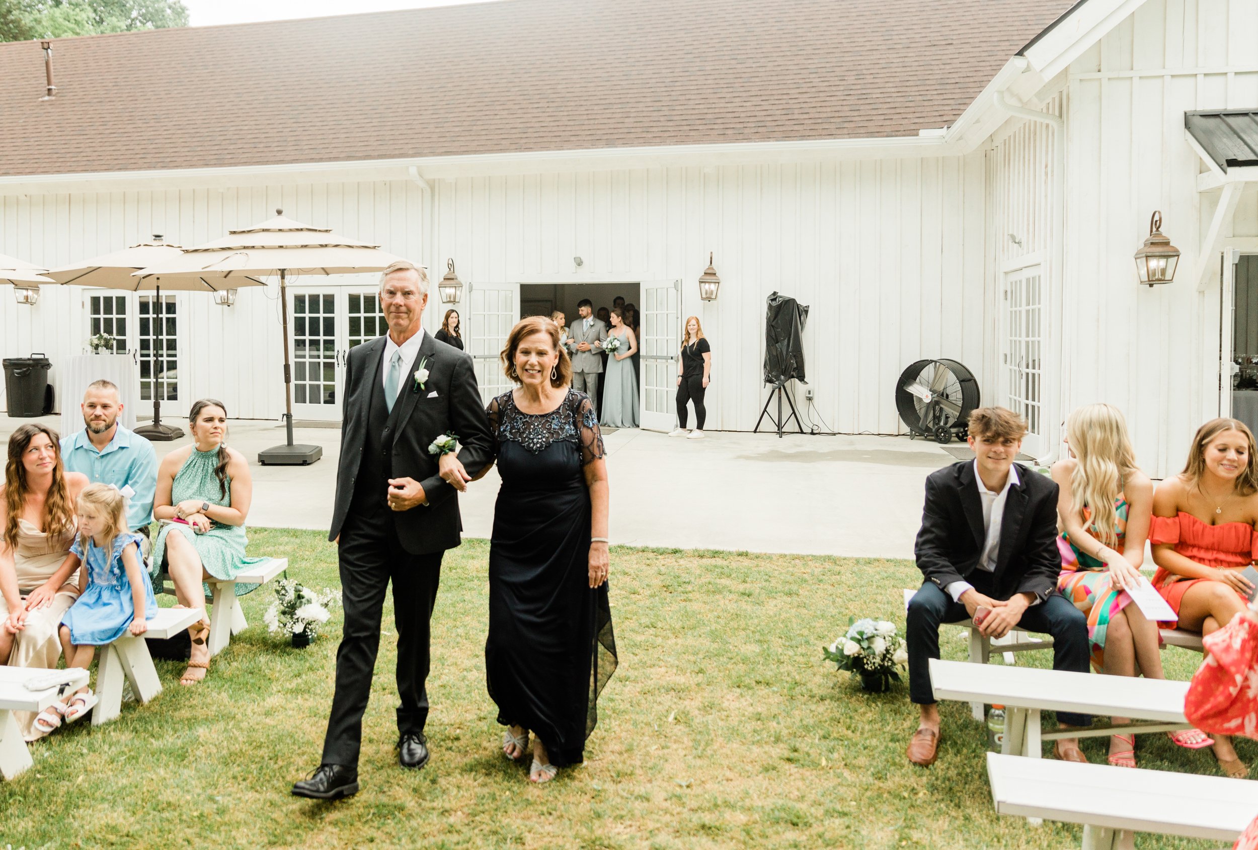 Aurora Farms Wedding Venue | Shanon and Rob Spring Wedding-70.jpg