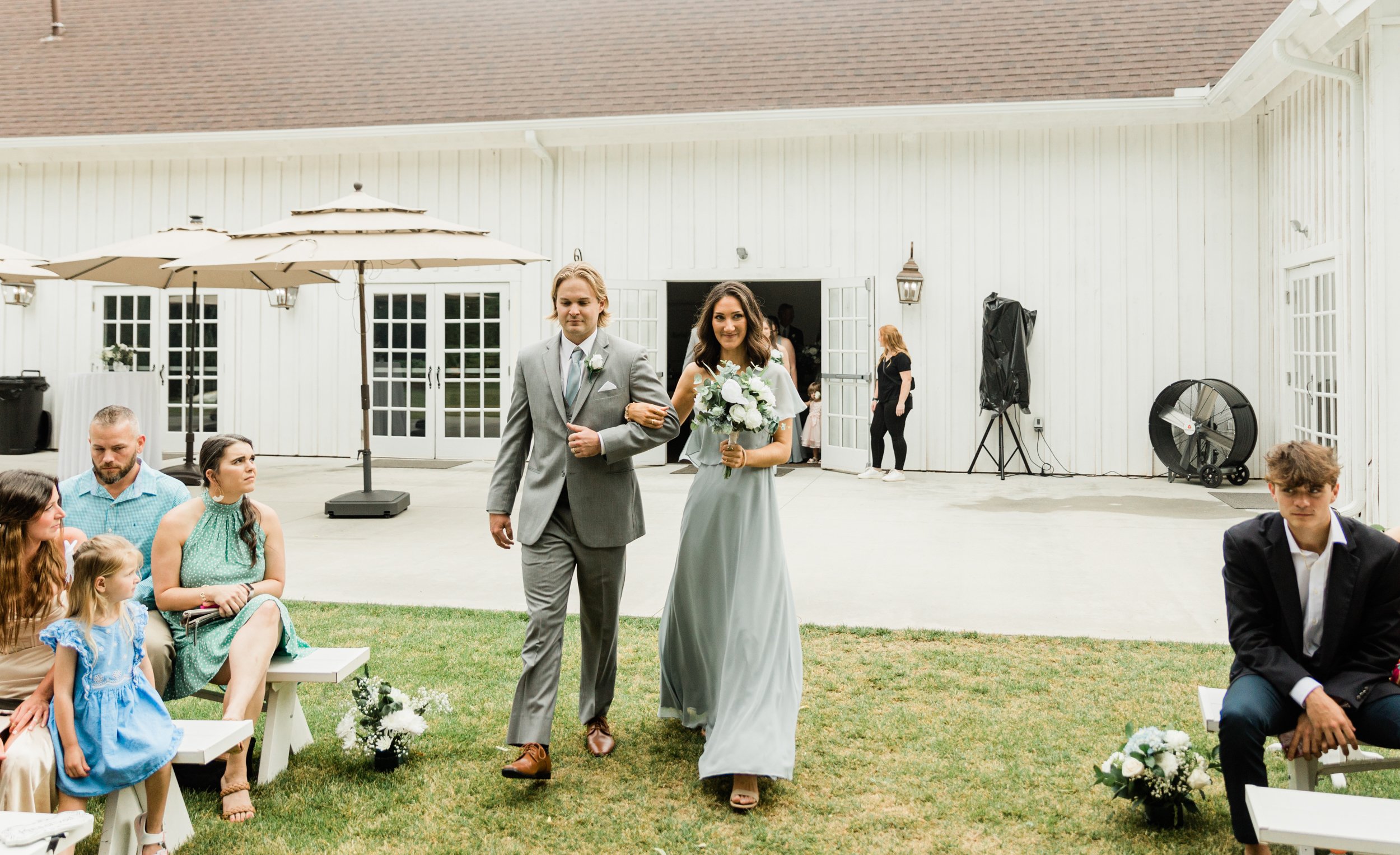 Aurora Farms Wedding Venue | Shanon and Rob Spring Wedding-74.jpg