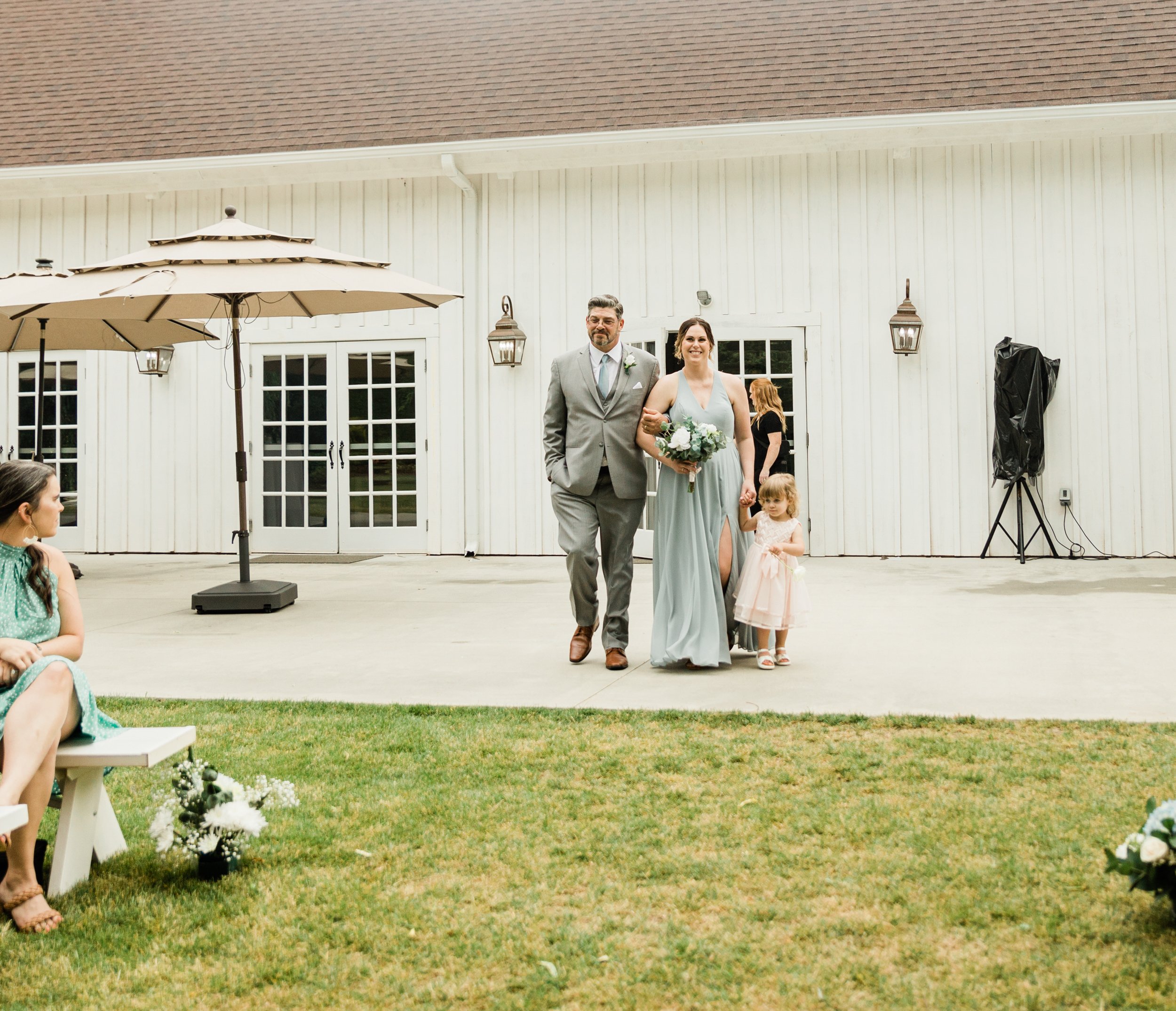 Aurora Farms Wedding Venue | Shanon and Rob Spring Wedding-75.jpg