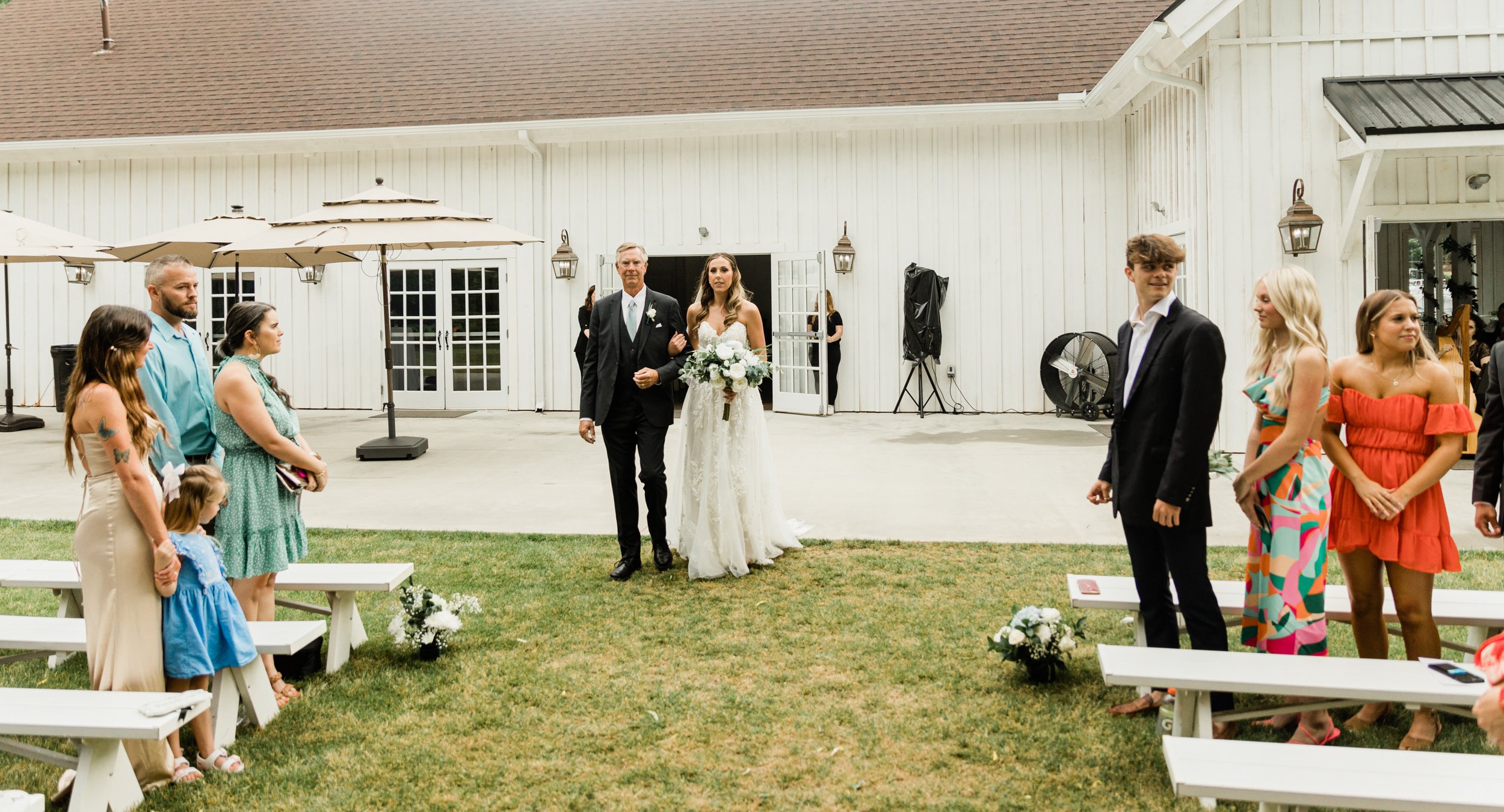 Aurora Farms Wedding Venue | Shanon and Rob Spring Wedding-78.jpg