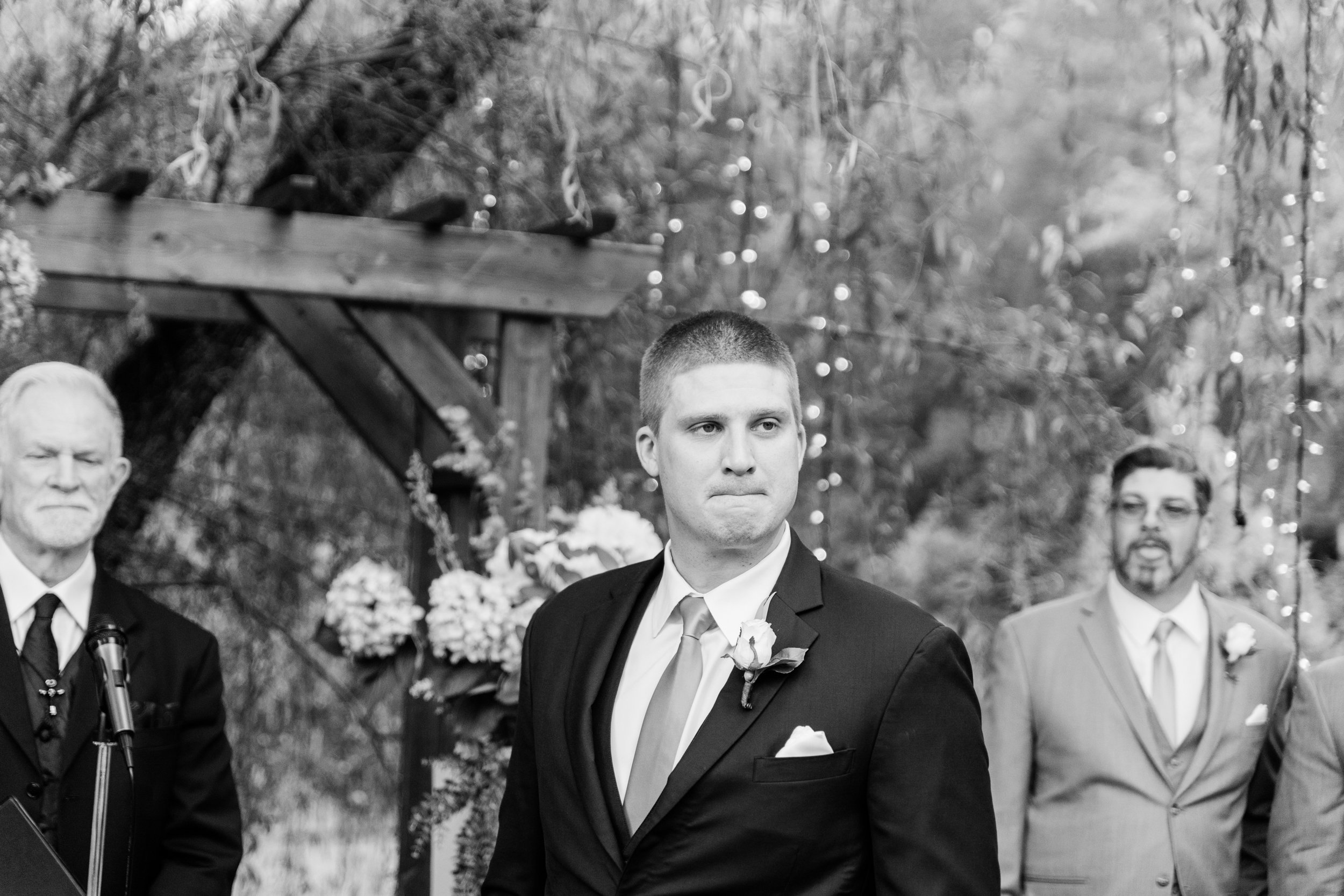 Aurora Farms Wedding Venue | Shanon and Rob Spring Wedding-79.jpg