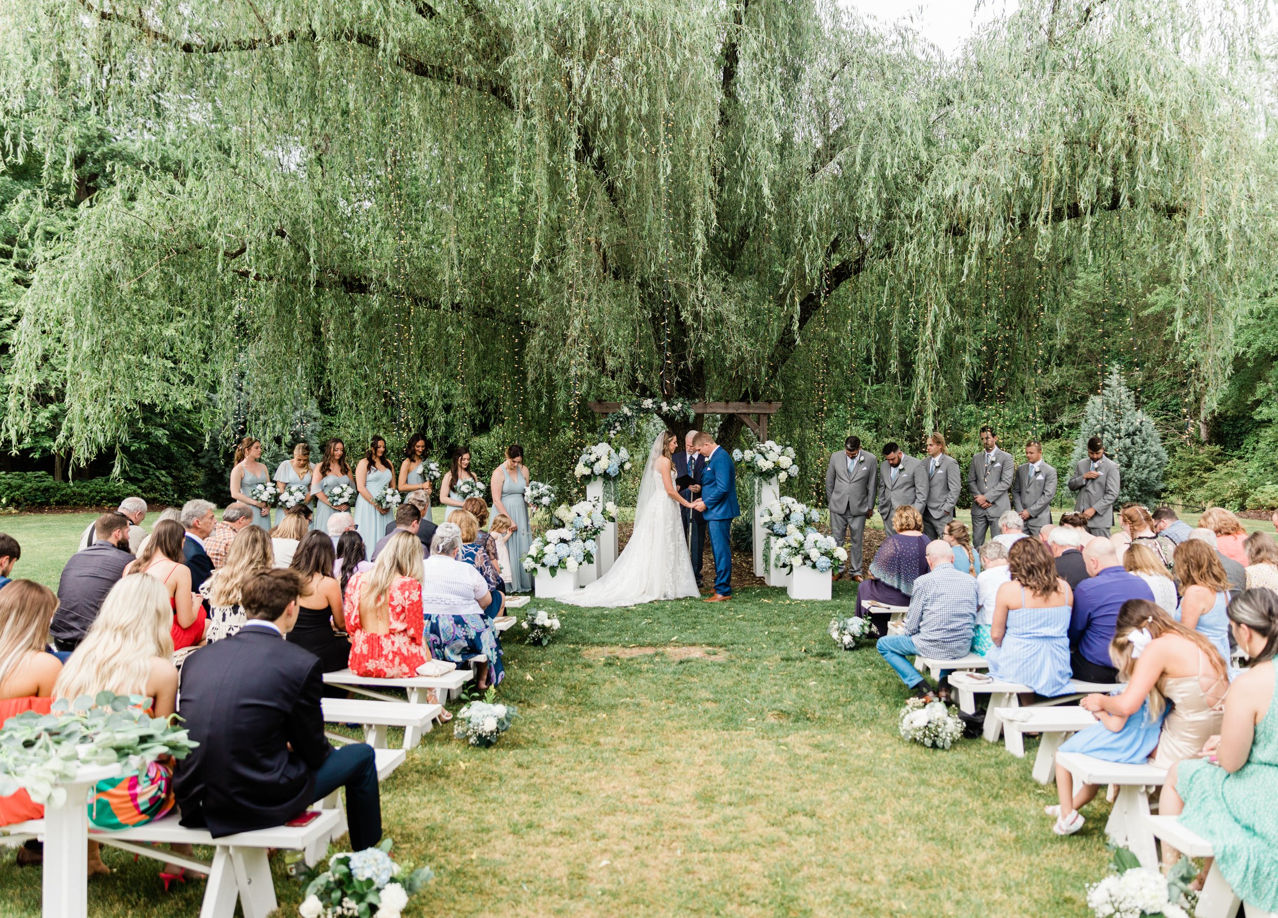 Aurora Farms Wedding Venue | Shanon and Rob Spring Wedding-83.jpg