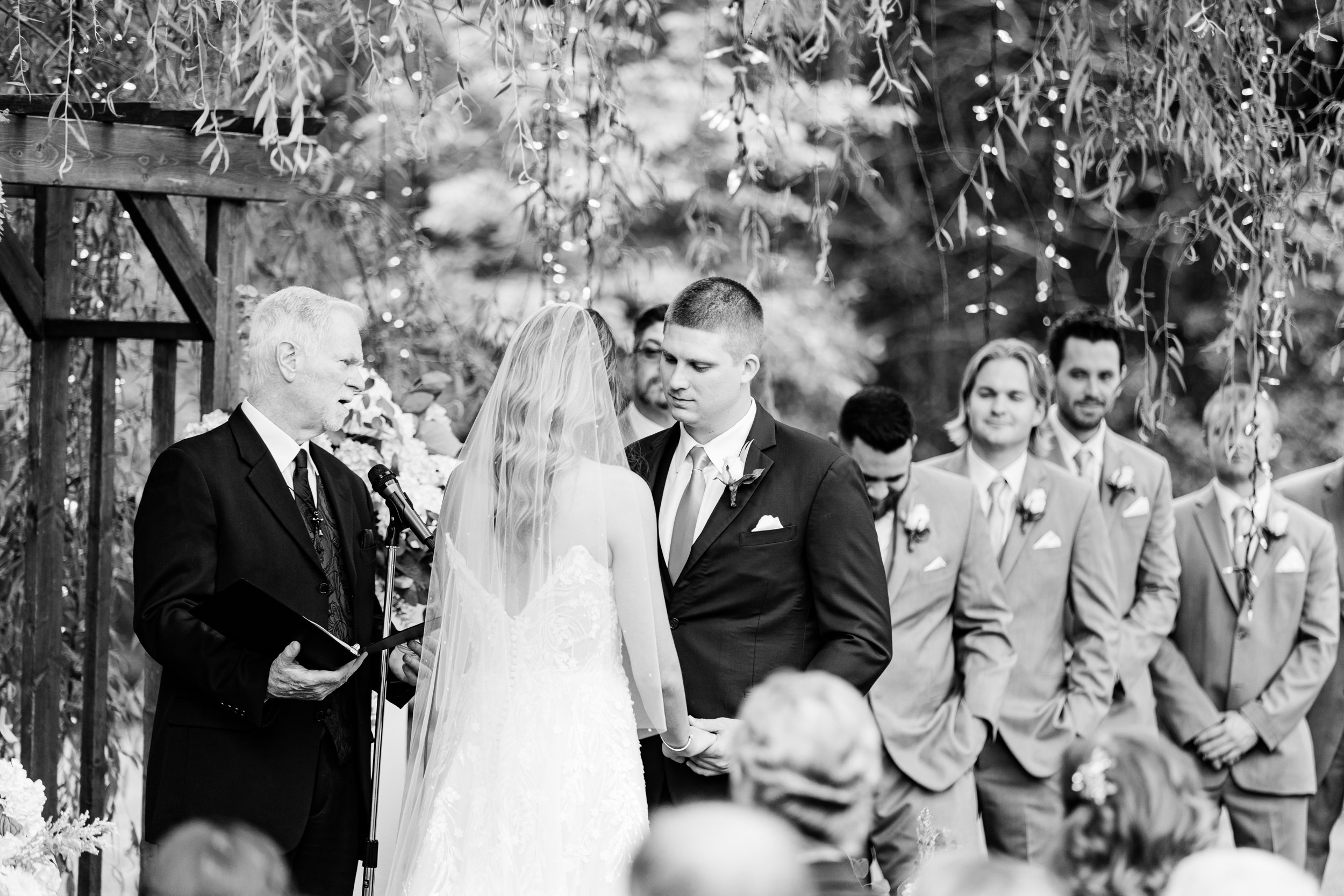 Aurora Farms Wedding Venue | Shanon and Rob Spring Wedding-87.jpg