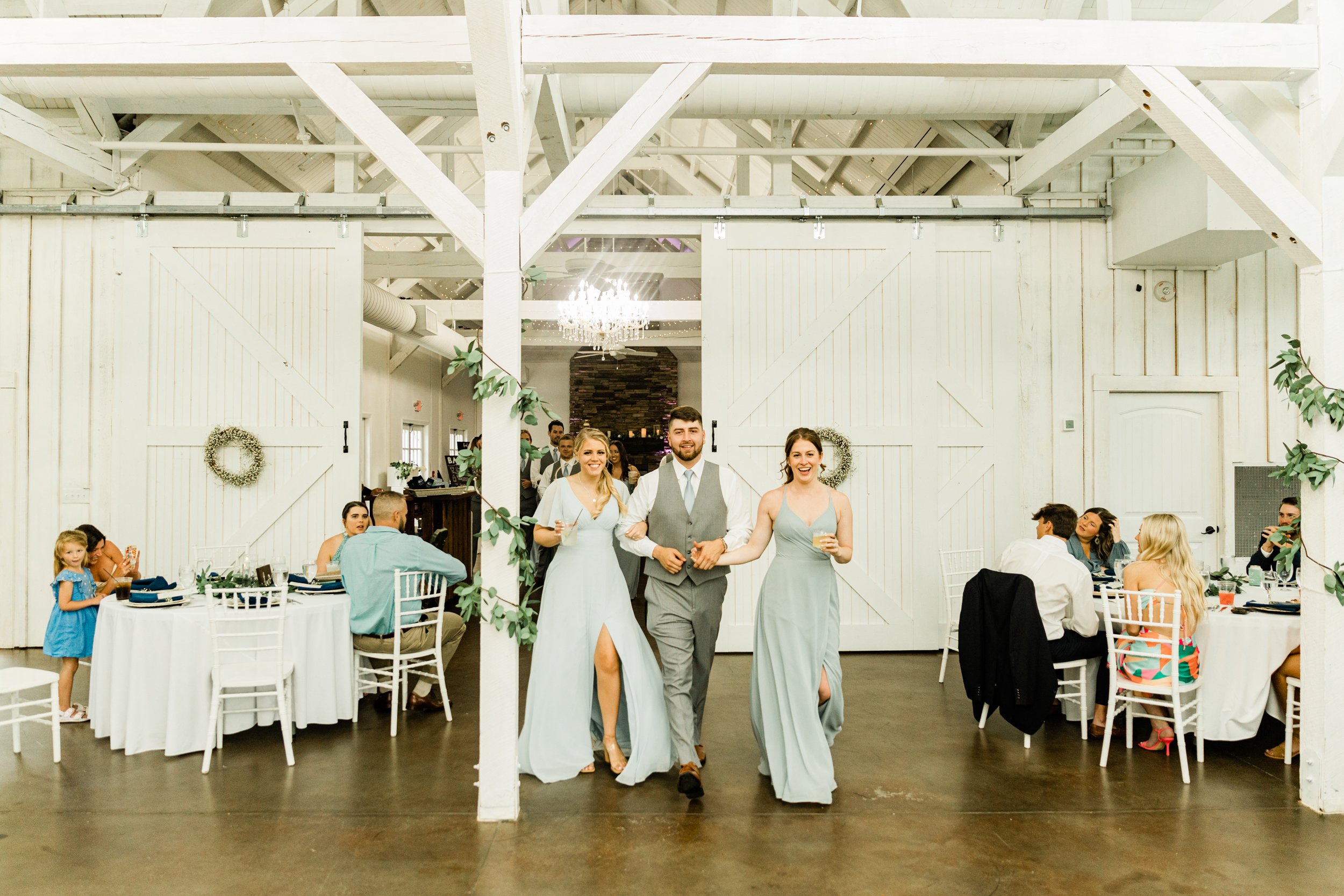 Aurora Farms Wedding Venue | Shanon and Rob Spring Wedding-106.jpg