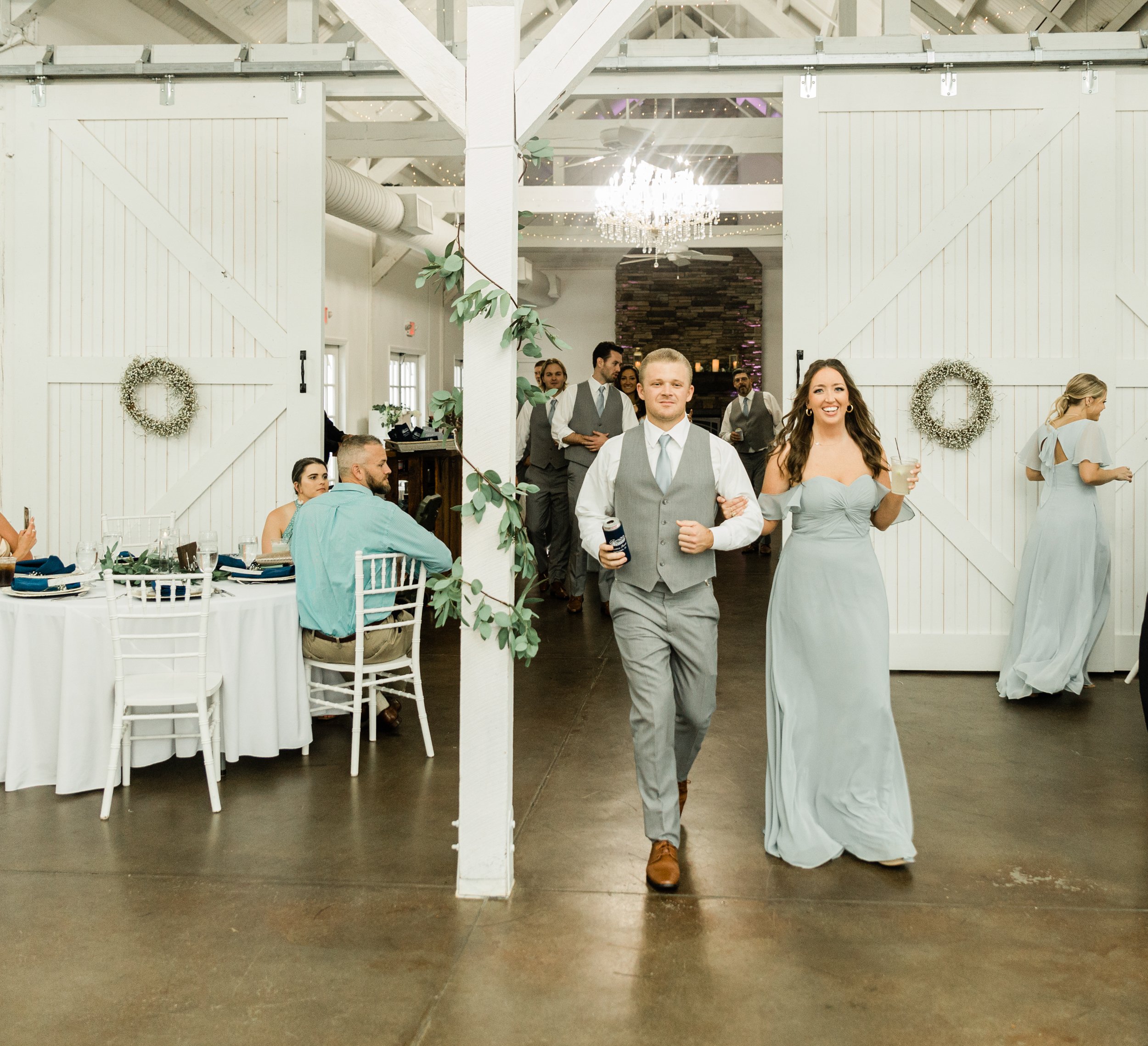 Aurora Farms Wedding Venue | Shanon and Rob Spring Wedding-107.jpg