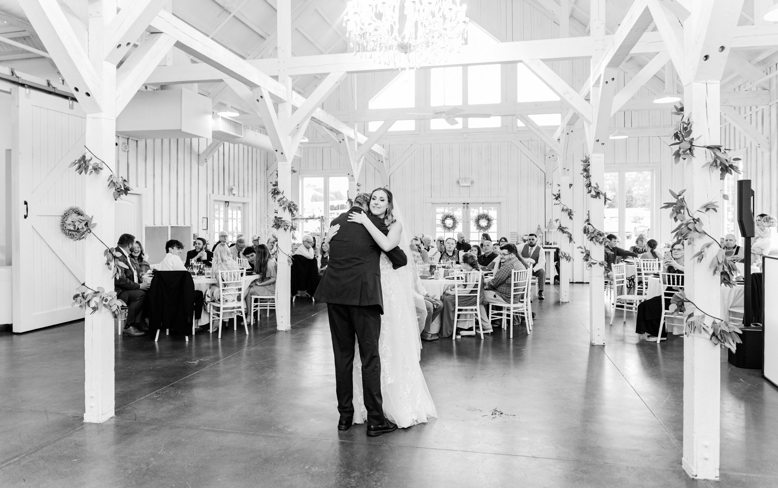Aurora Farms Wedding Venue | Shanon and Rob Spring Wedding-122.jpg
