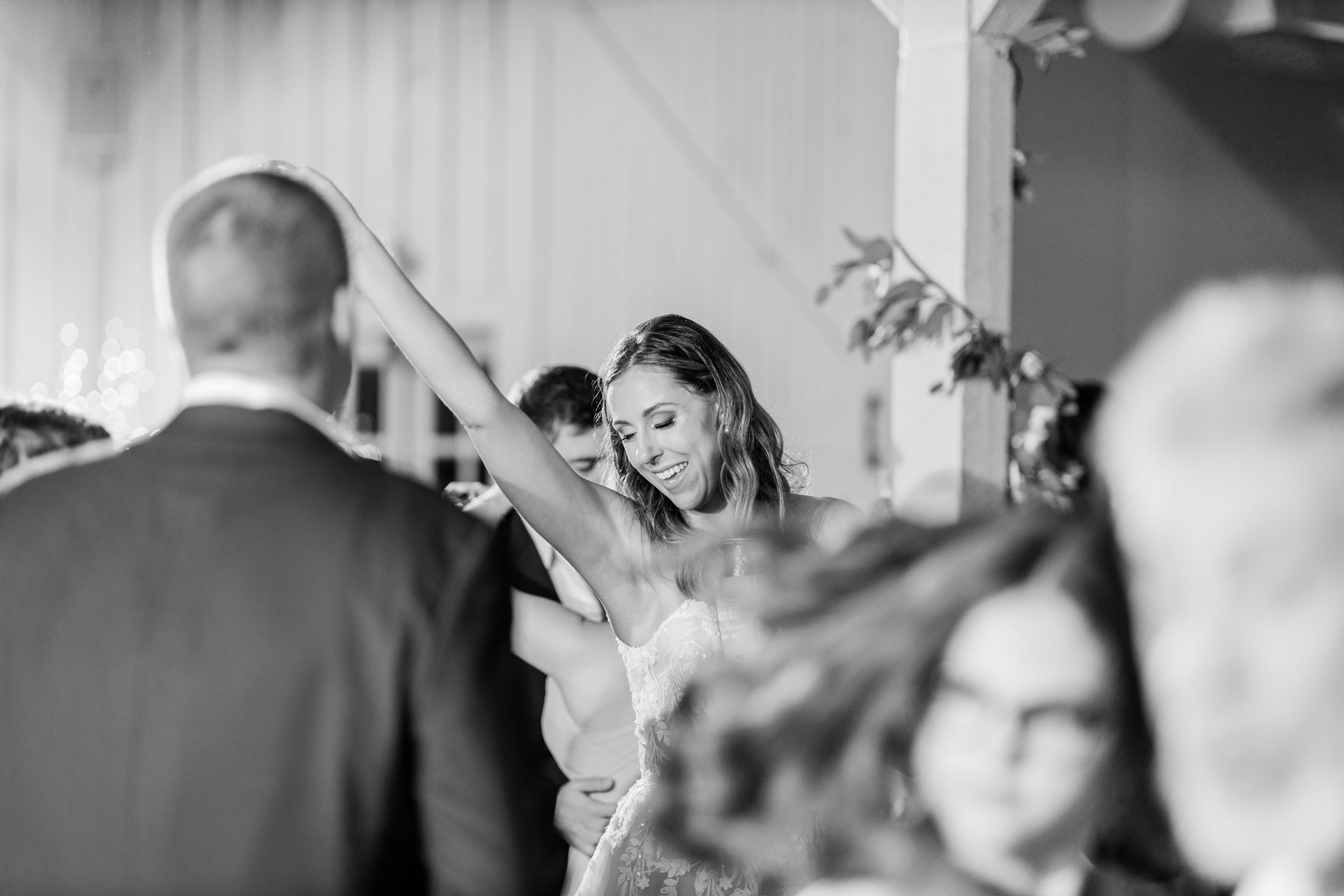 Aurora Farms Wedding Venue | Shanon and Rob Spring Wedding-170.jpg