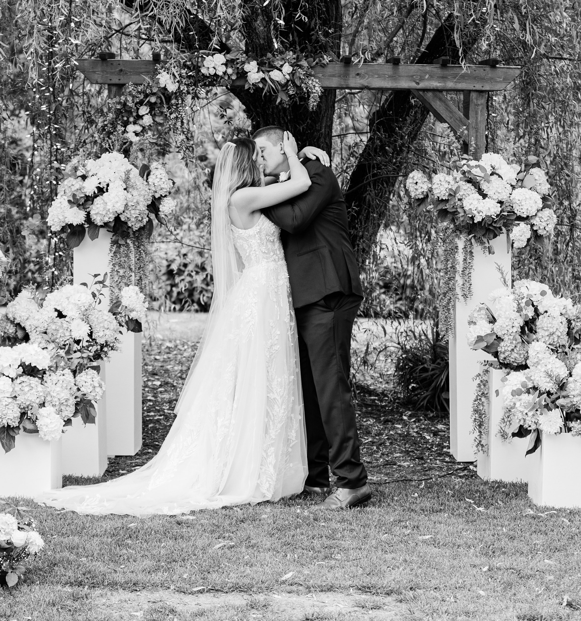 Aurora Farms Wedding Venue | Shanon and Rob Spring Wedding-103.jpg