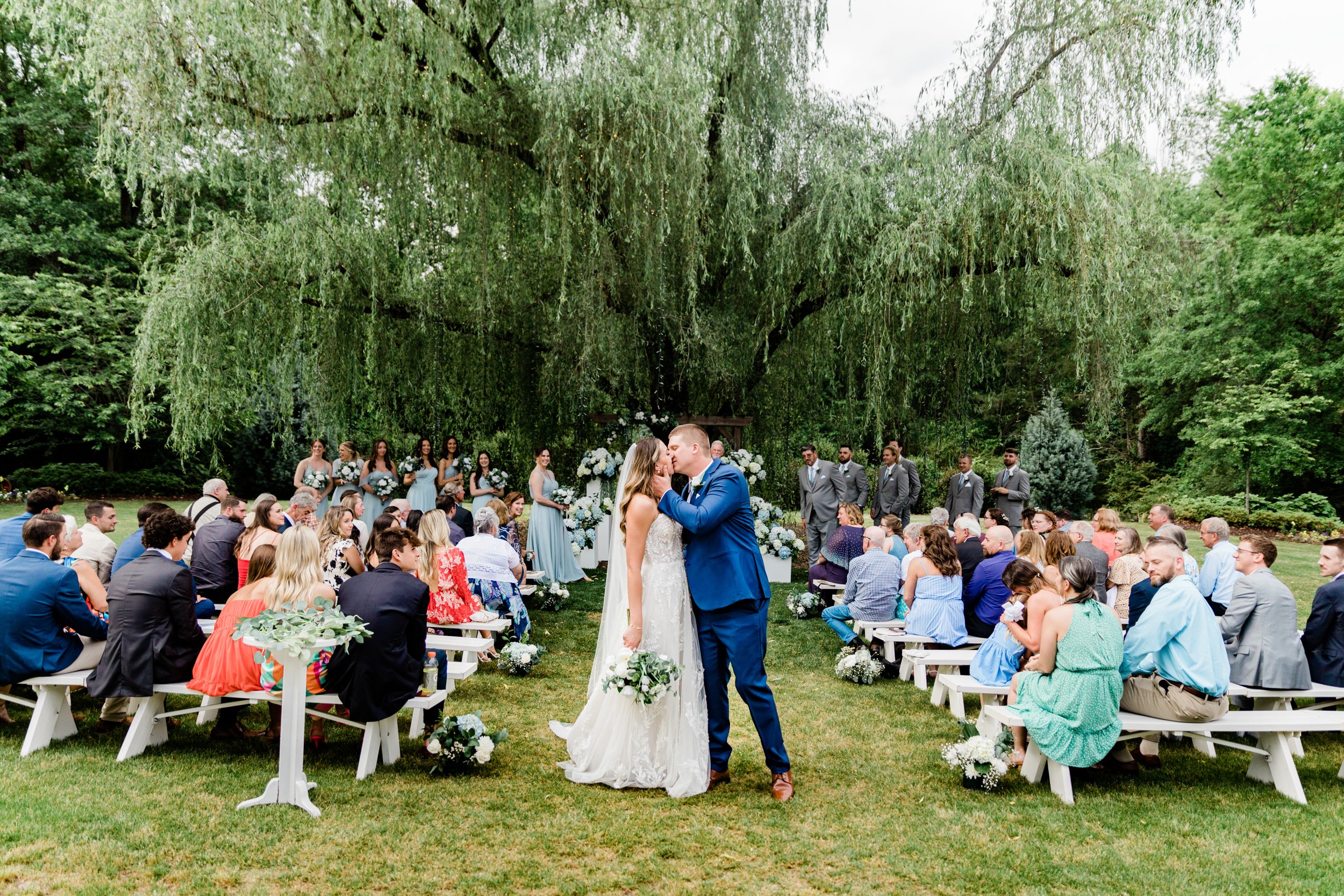 Aurora Farms Wedding Venue | Shanon and Rob Spring Wedding-104.jpg