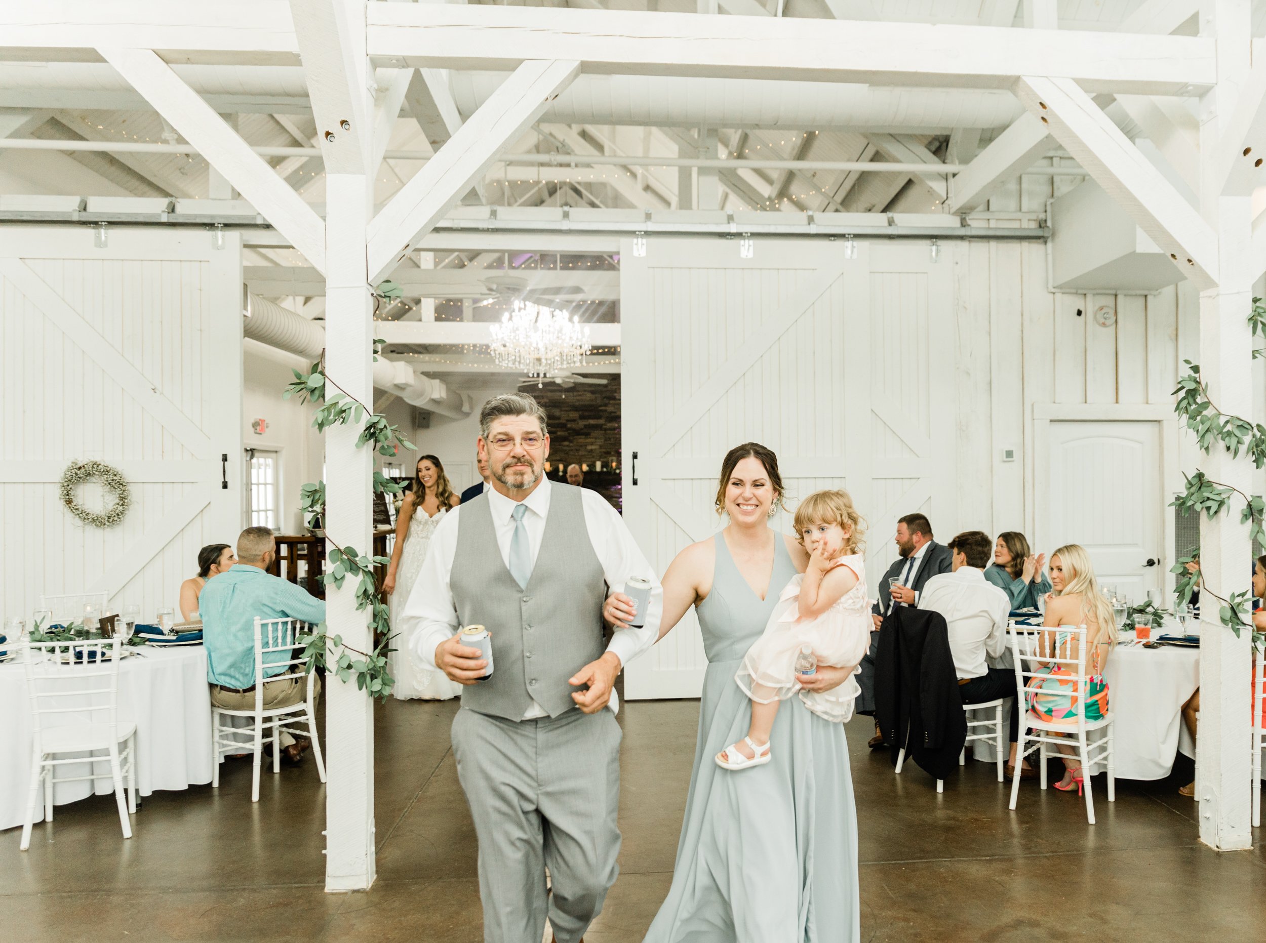 Aurora Farms Wedding Venue | Shanon and Rob Spring Wedding-112.jpg