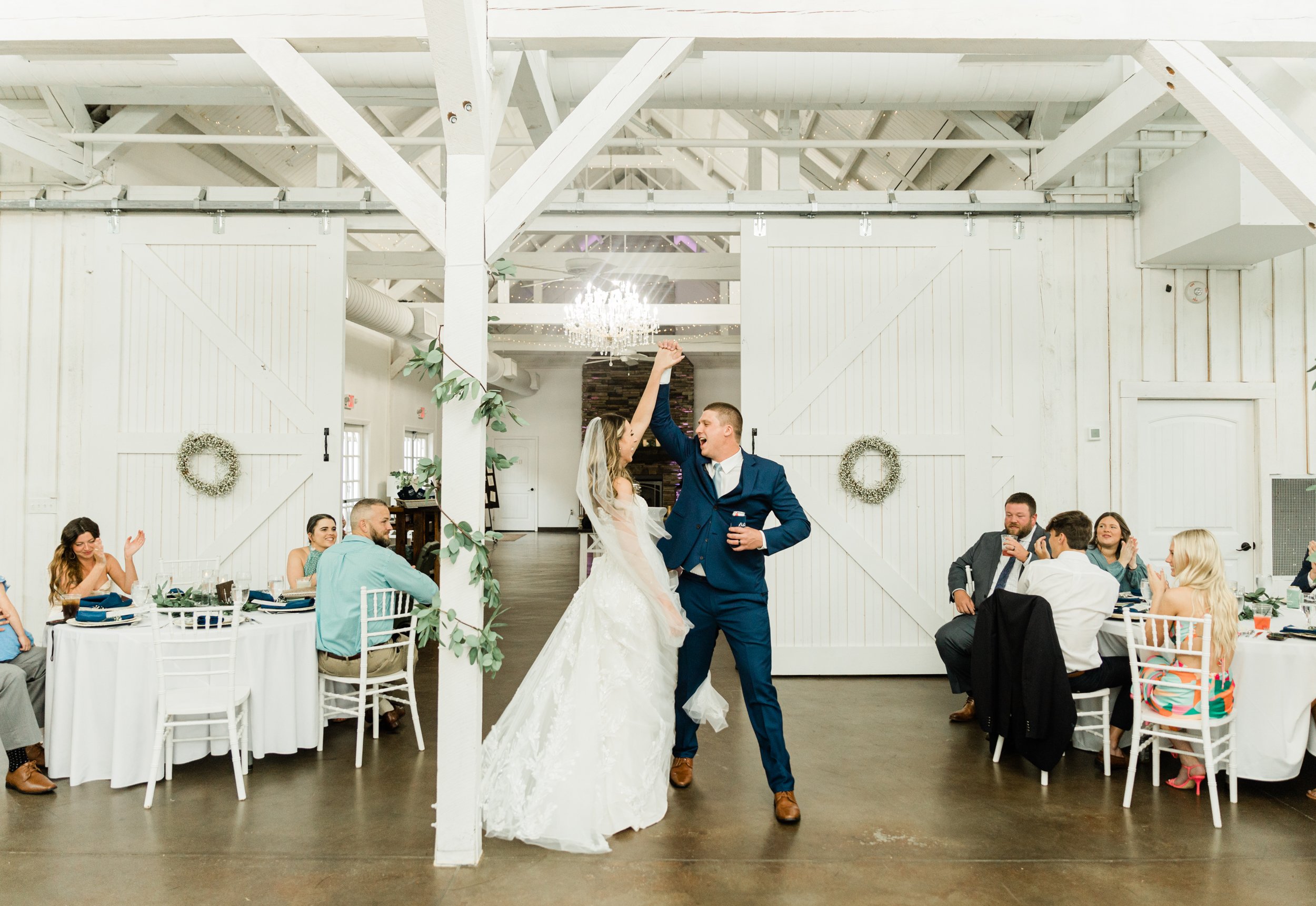 Aurora Farms Wedding Venue | Shanon and Rob Spring Wedding-113.jpg