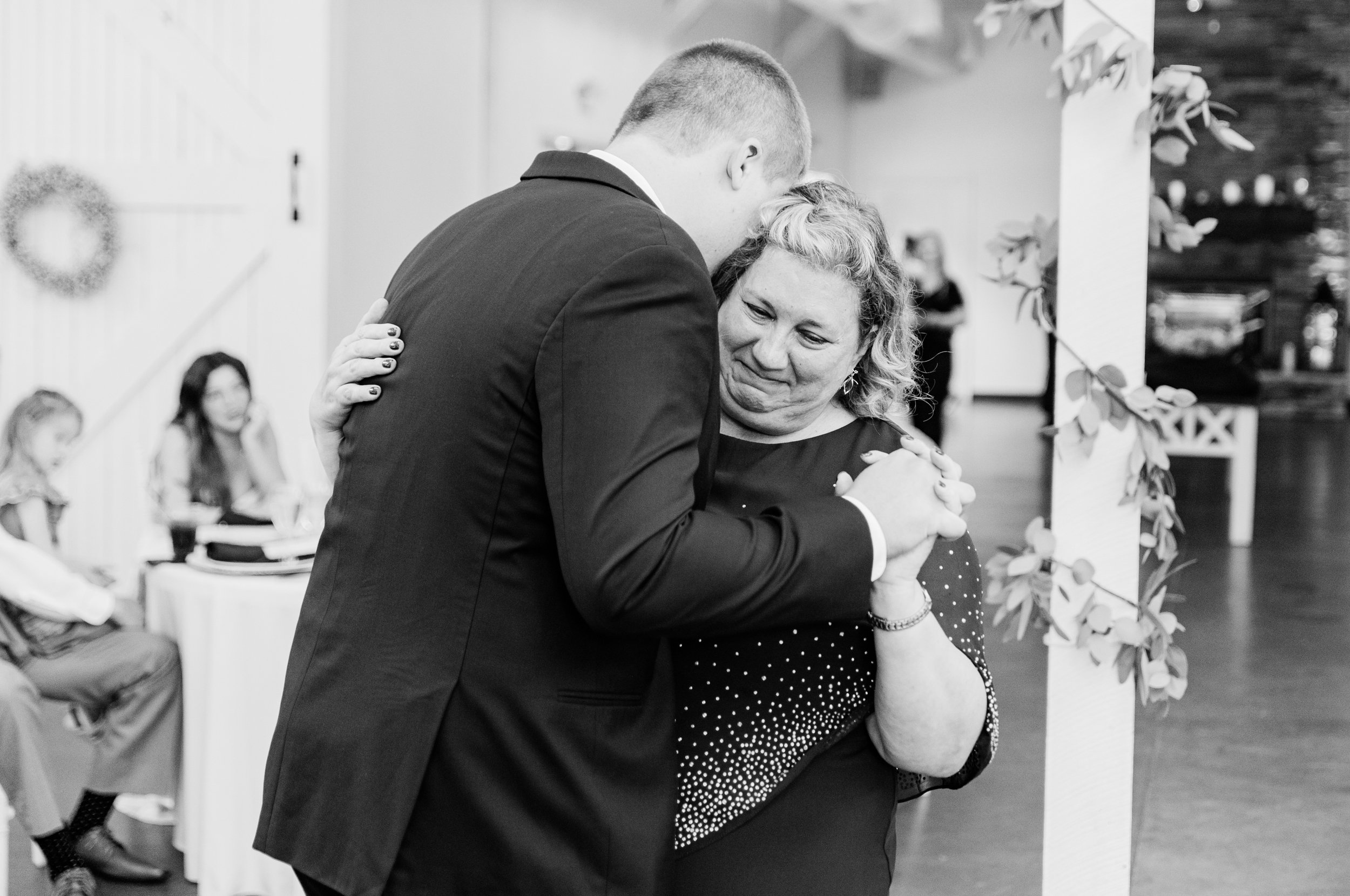 Aurora Farms Wedding Venue | Shanon and Rob Spring Wedding-132.jpg