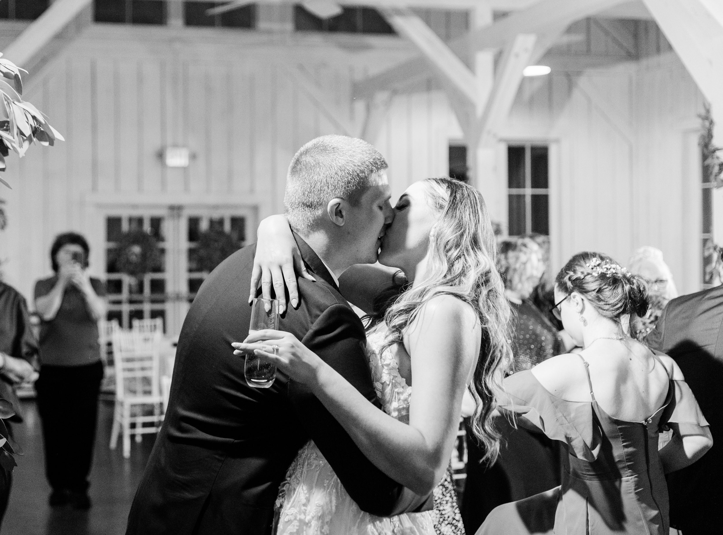 Aurora Farms Wedding Venue | Shanon and Rob Spring Wedding-161.jpg