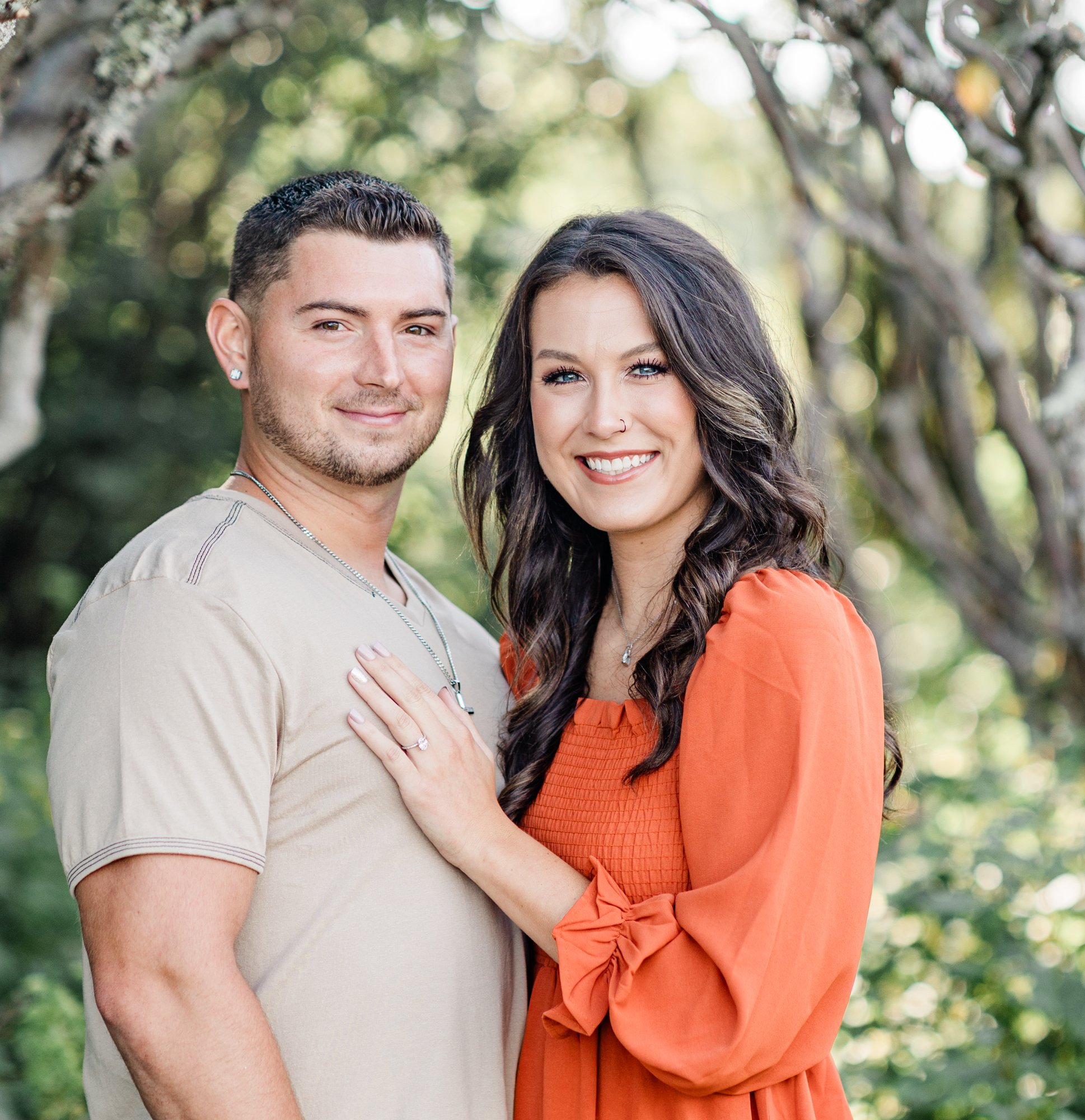 craggy gardens engagement session-2.jpg