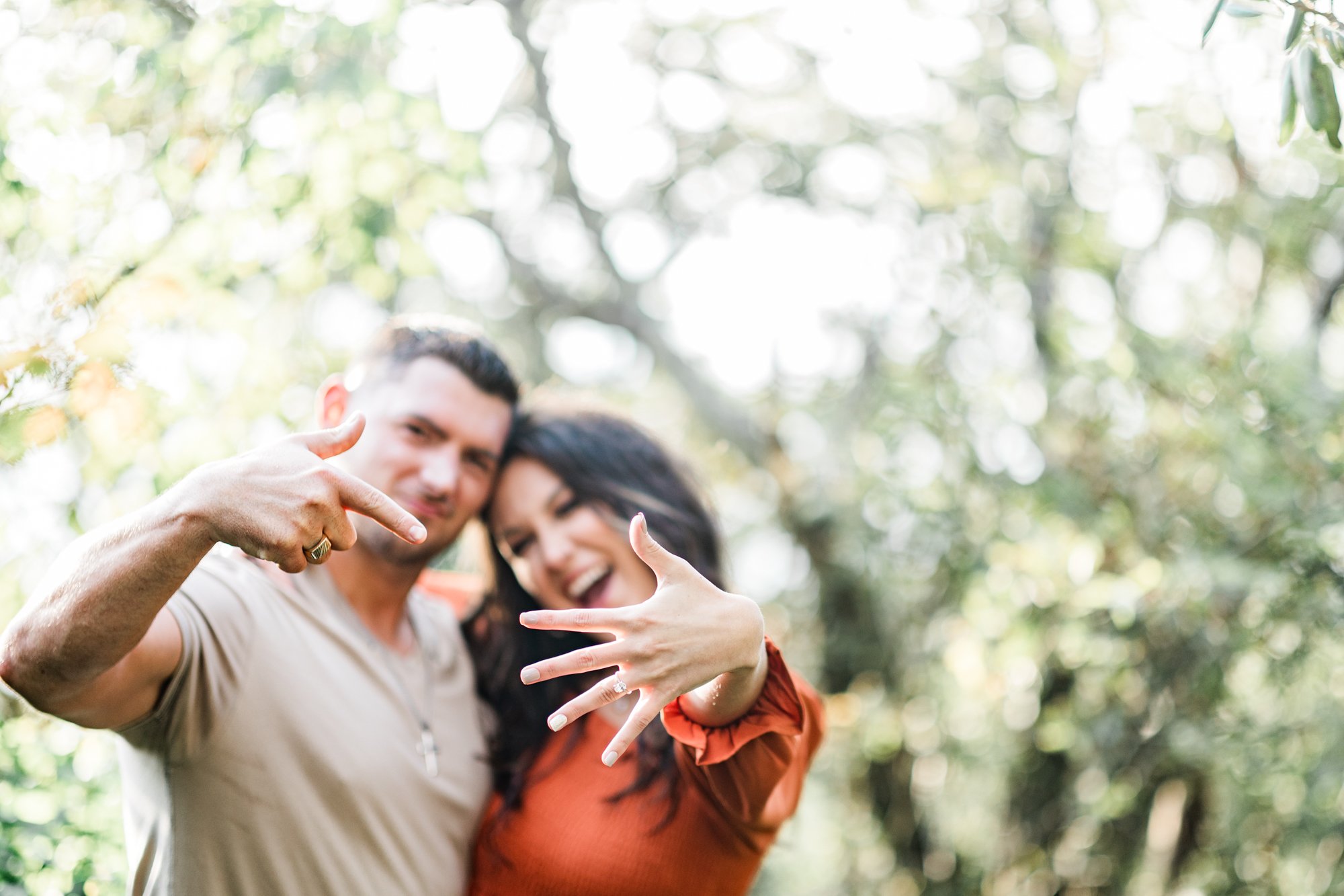 craggy gardens engagement session-17.jpg
