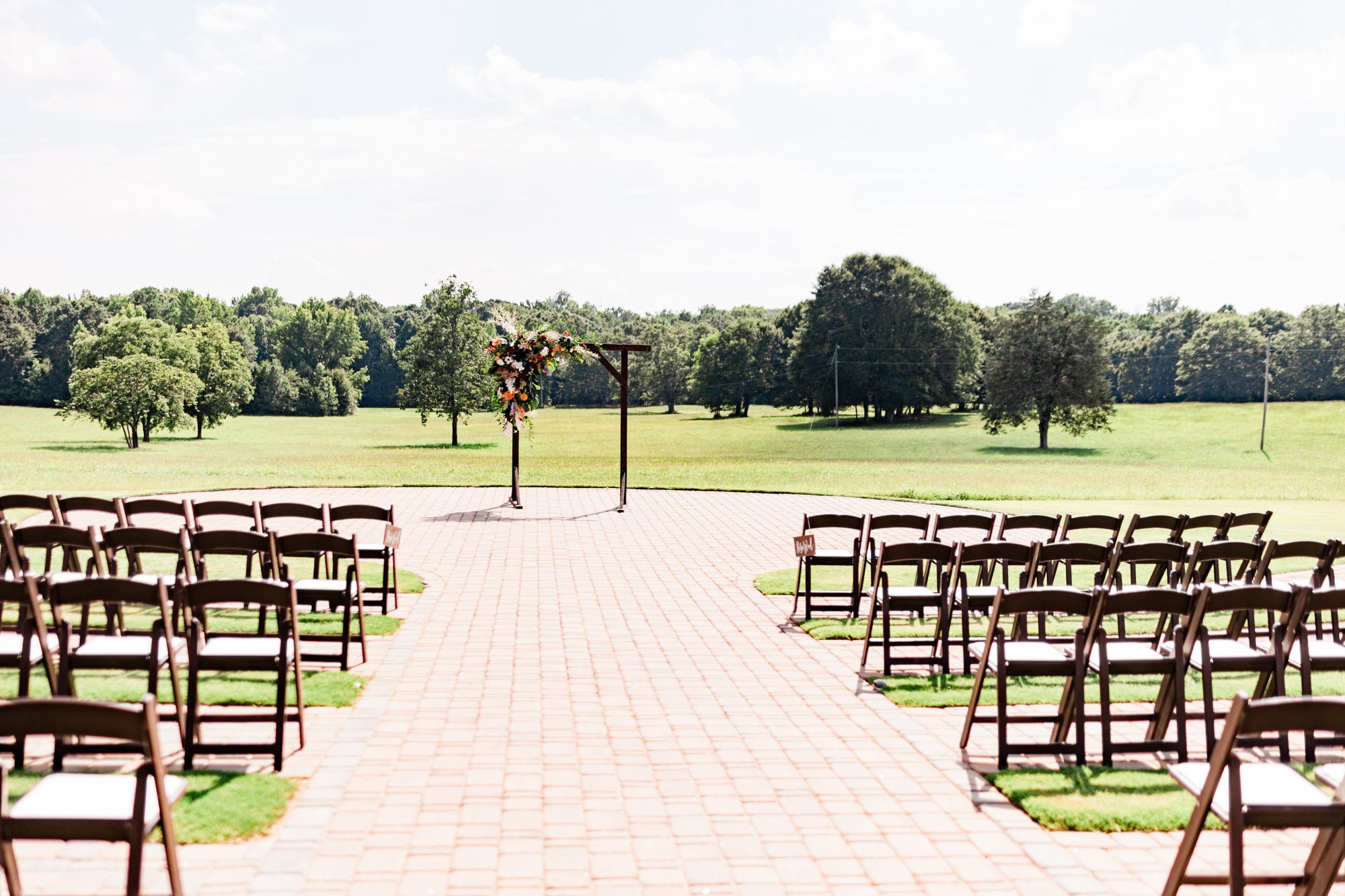 Rhodes Wedding | Barn at Sittion Hill Farm Wedding-2.jpg